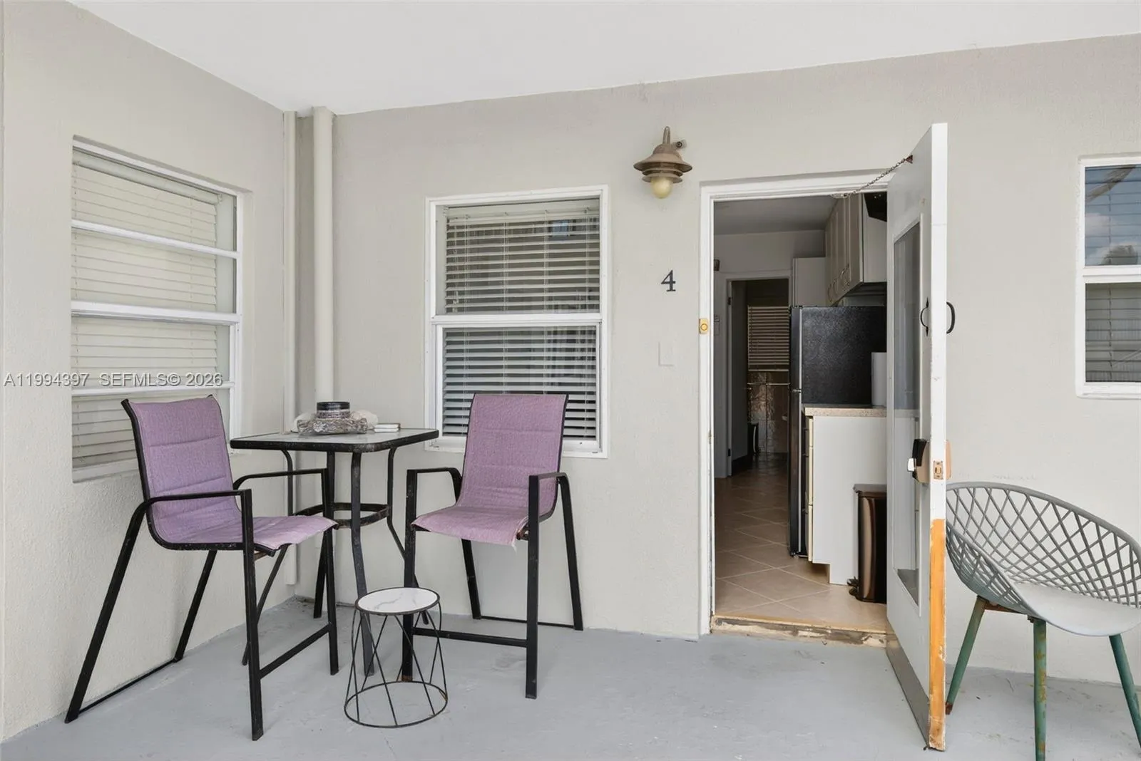 2508 Bay Dr 4, Pompano Beach, Florida 33062, Pompano Beach, Florida 33062, ,1 BathroomBathrooms,Residential Lease,For Rent,2508 Bay Dr 4, Pompano Beach, Florida 33062,A11994397