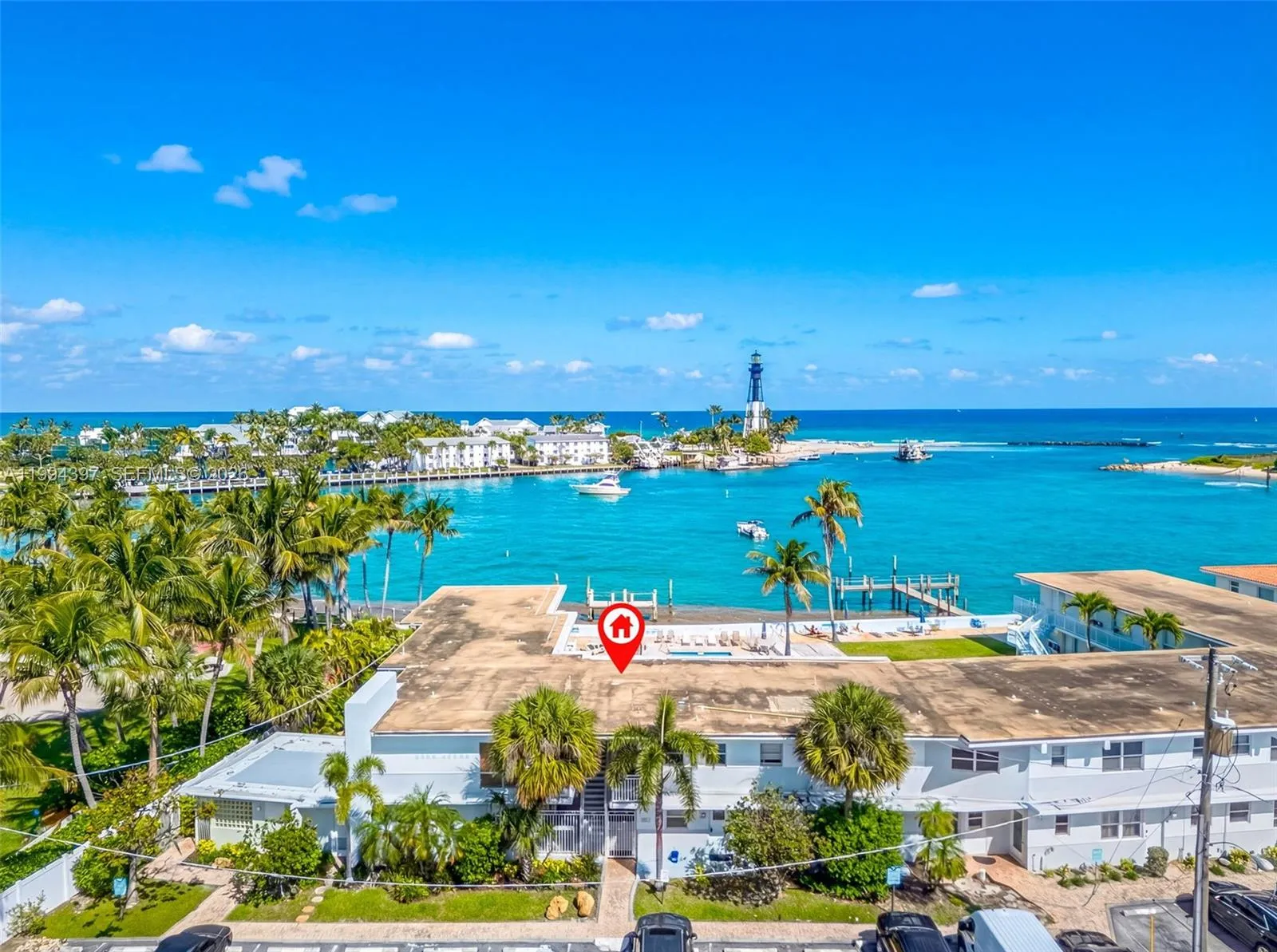 2508 Bay Dr 4, Pompano Beach, Florida 33062, Pompano Beach, Florida 33062, ,1 BathroomBathrooms,Residential Lease,For Rent,2508 Bay Dr 4, Pompano Beach, Florida 33062,A11994397