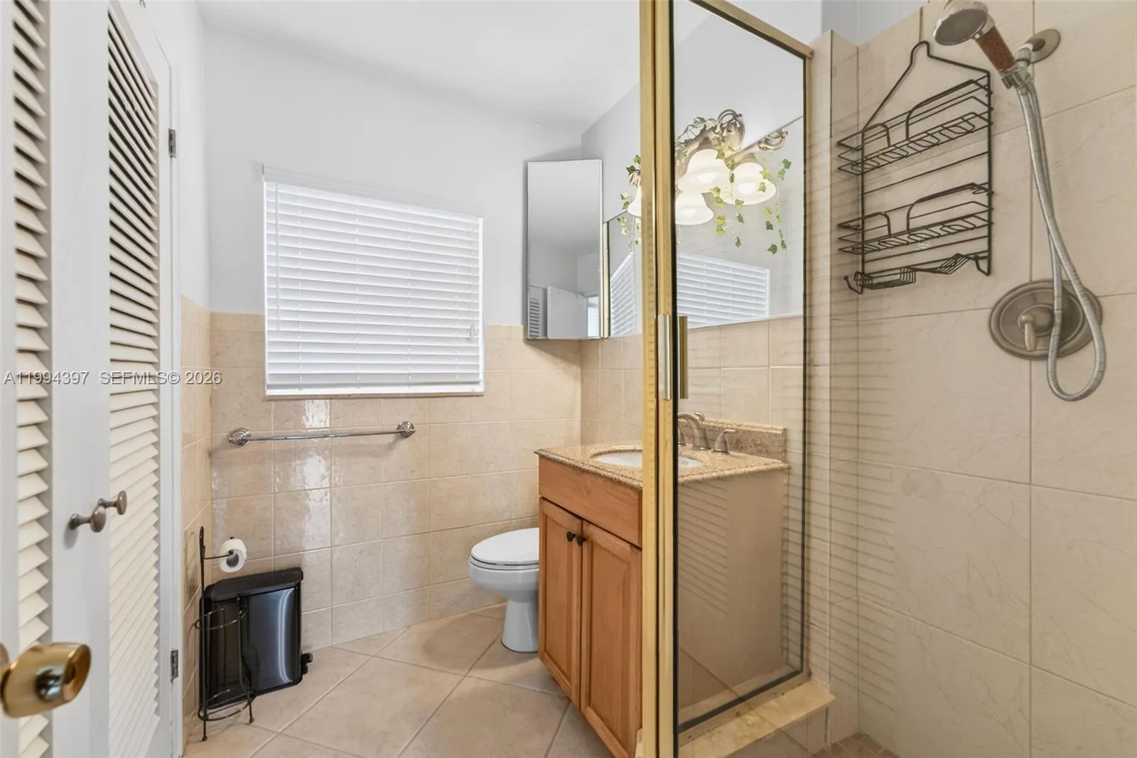 2508 Bay Dr 4, Pompano Beach, Florida 33062, Pompano Beach, Florida 33062, ,1 BathroomBathrooms,Residential Lease,For Rent,2508 Bay Dr 4, Pompano Beach, Florida 33062,A11994397