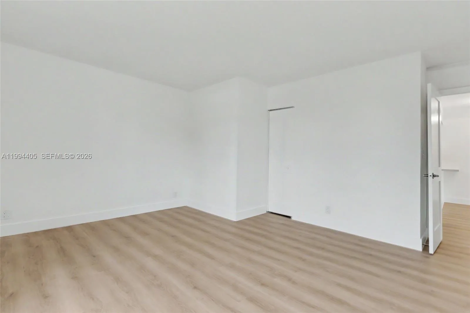 1220 71st St 35, Miami Beach, Florida 33141, Miami Beach, Florida 33141, 1 Bedroom Bedrooms, ,2 BathroomsBathrooms,Residential Lease,For Rent,1220 71st St 35, Miami Beach, Florida 33141,A11994405