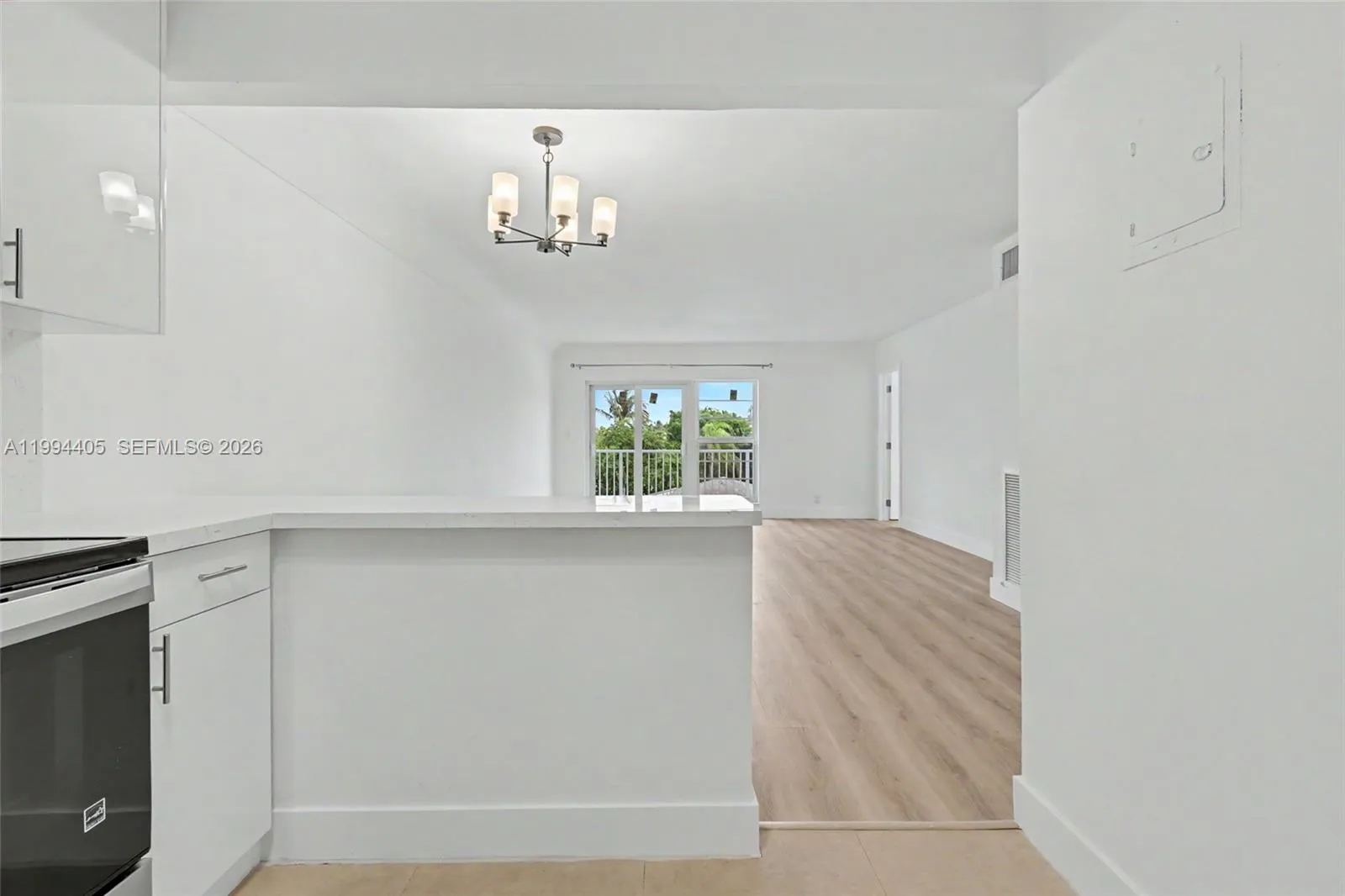 1220 71st St 35, Miami Beach, Florida 33141, Miami Beach, Florida 33141, 1 Bedroom Bedrooms, ,2 BathroomsBathrooms,Residential Lease,For Rent,1220 71st St 35, Miami Beach, Florida 33141,A11994405