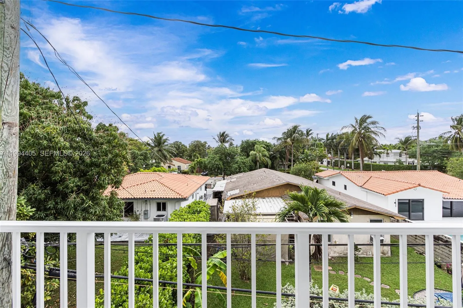 1220 71st St 35, Miami Beach, Florida 33141, Miami Beach, Florida 33141, 1 Bedroom Bedrooms, ,2 BathroomsBathrooms,Residential Lease,For Rent,1220 71st St 35, Miami Beach, Florida 33141,A11994405