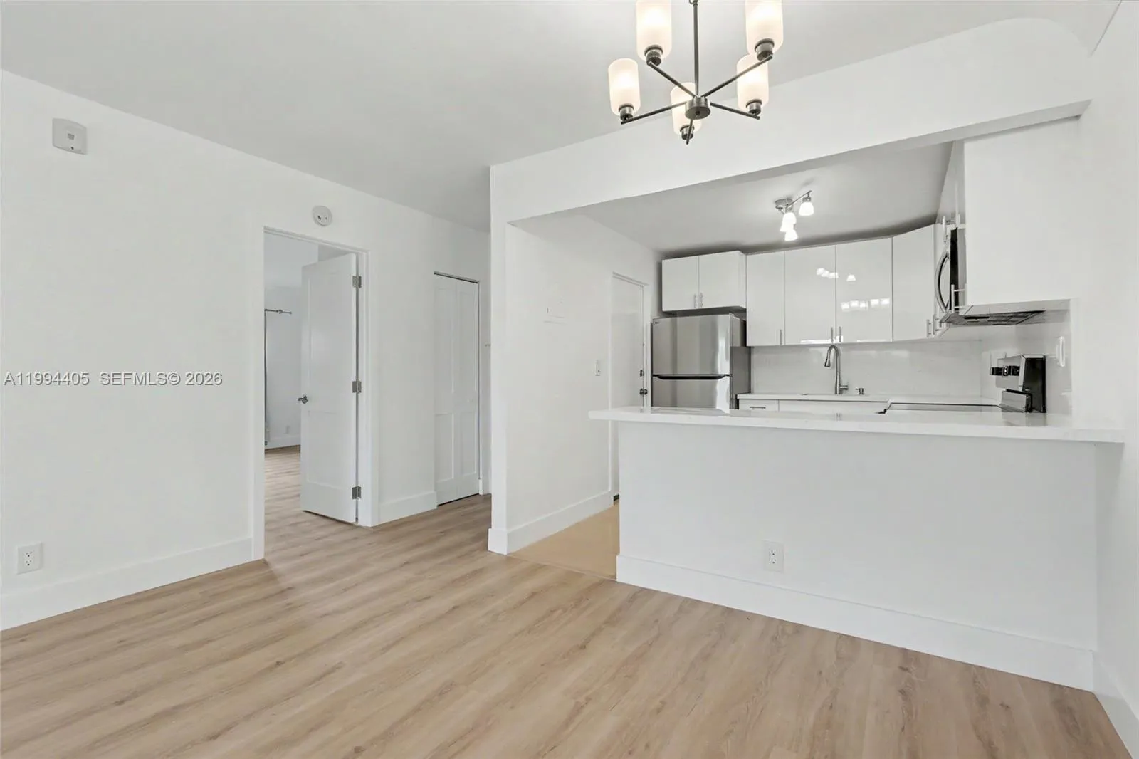 1220 71st St 35, Miami Beach, Florida 33141, Miami Beach, Florida 33141, 1 Bedroom Bedrooms, ,2 BathroomsBathrooms,Residential Lease,For Rent,1220 71st St 35, Miami Beach, Florida 33141,A11994405