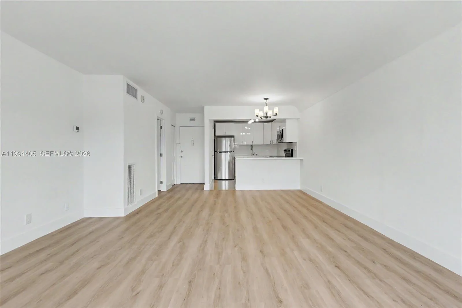 1220 71st St 35, Miami Beach, Florida 33141, Miami Beach, Florida 33141, 1 Bedroom Bedrooms, ,2 BathroomsBathrooms,Residential Lease,For Rent,1220 71st St 35, Miami Beach, Florida 33141,A11994405