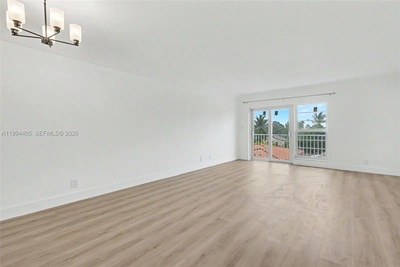 1220 71st St 35, Miami Beach, Florida 33141, Miami Beach, Florida 33141, 1 Bedroom Bedrooms, ,2 BathroomsBathrooms,Residential Lease,For Rent,1220 71st St 35, Miami Beach, Florida 33141,A11994405