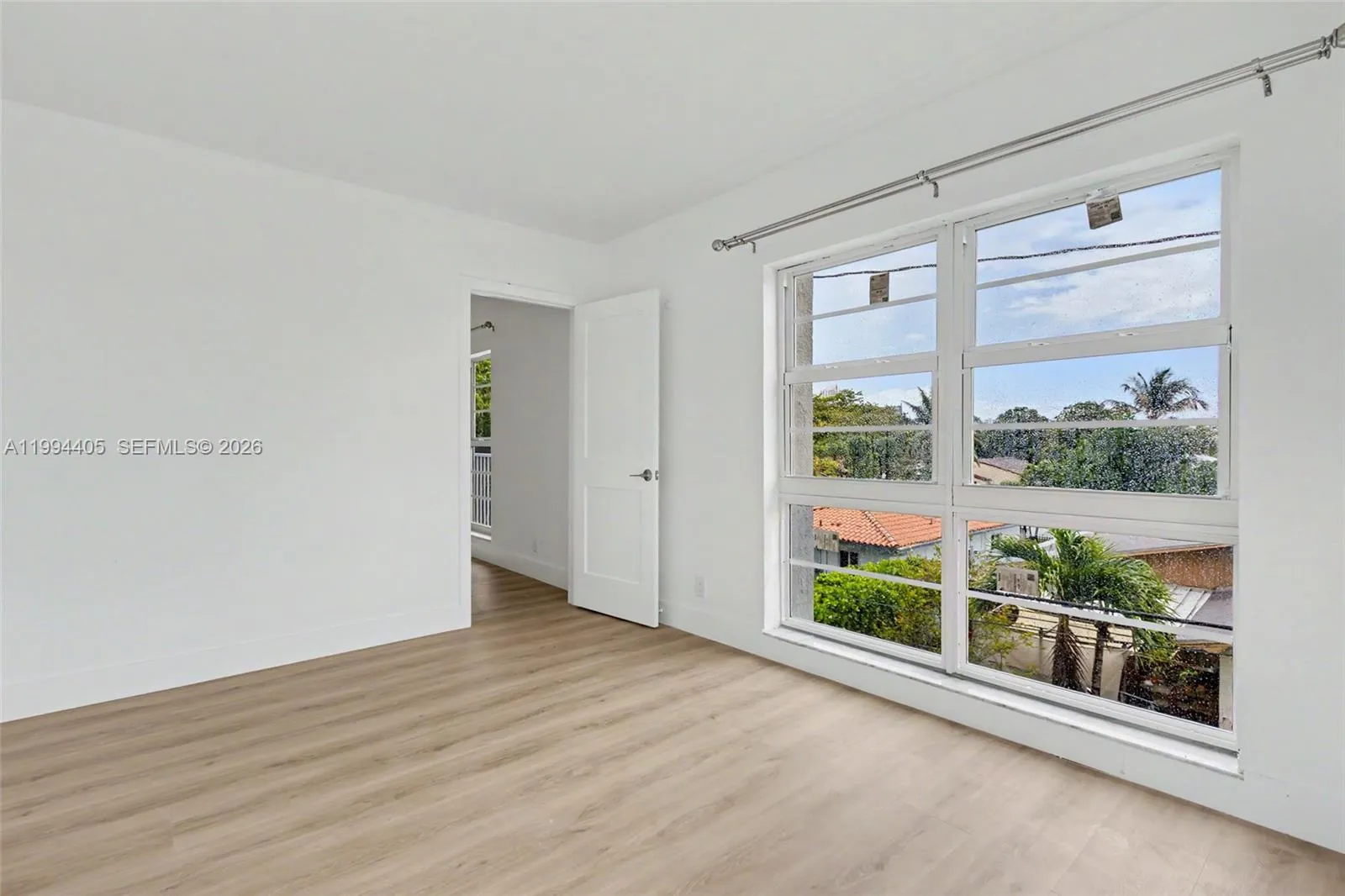 1220 71st St 35, Miami Beach, Florida 33141, Miami Beach, Florida 33141, 1 Bedroom Bedrooms, ,2 BathroomsBathrooms,Residential Lease,For Rent,1220 71st St 35, Miami Beach, Florida 33141,A11994405
