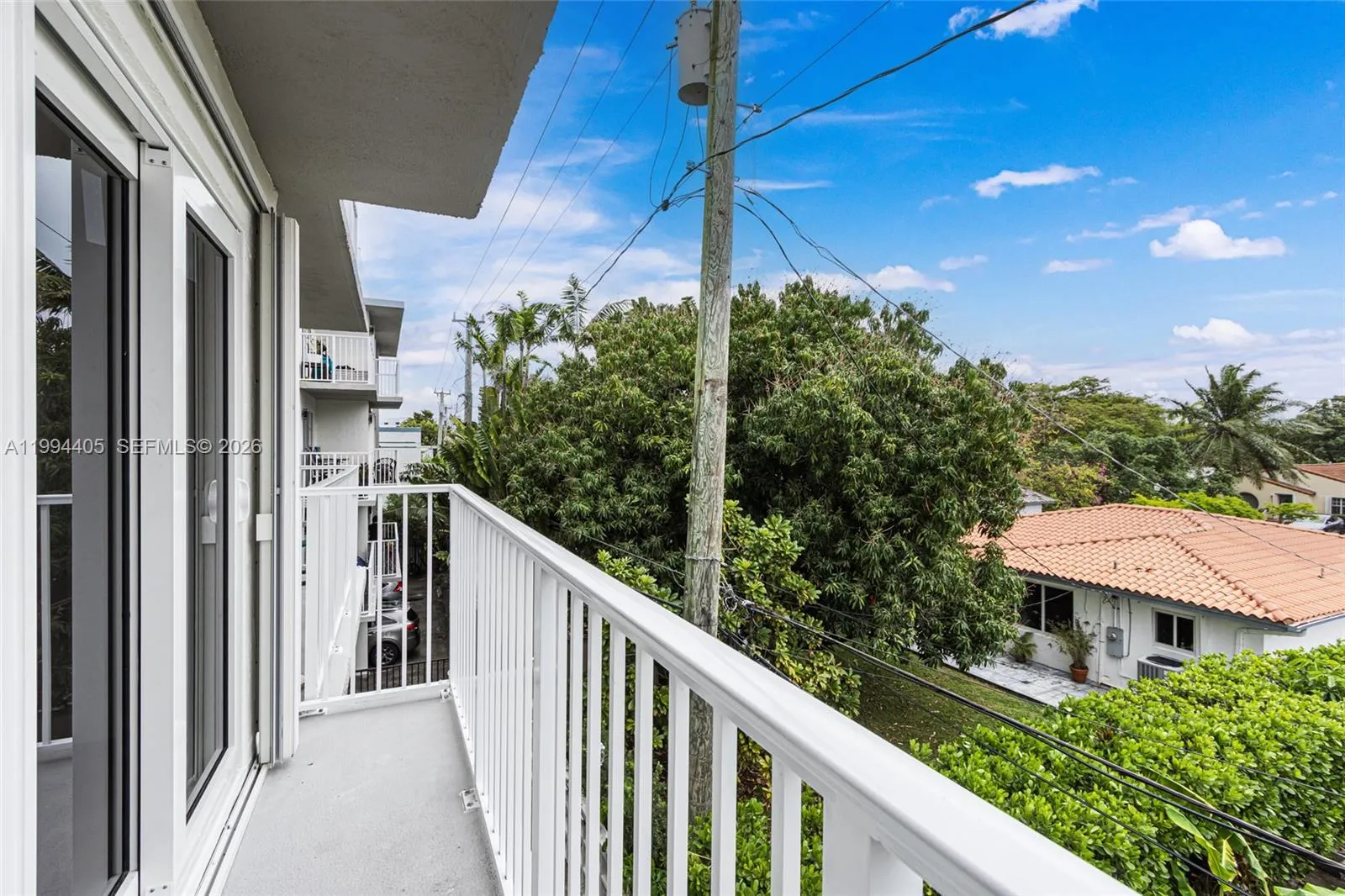 1220 71st St 35, Miami Beach, Florida 33141, Miami Beach, Florida 33141, 1 Bedroom Bedrooms, ,2 BathroomsBathrooms,Residential Lease,For Rent,1220 71st St 35, Miami Beach, Florida 33141,A11994405