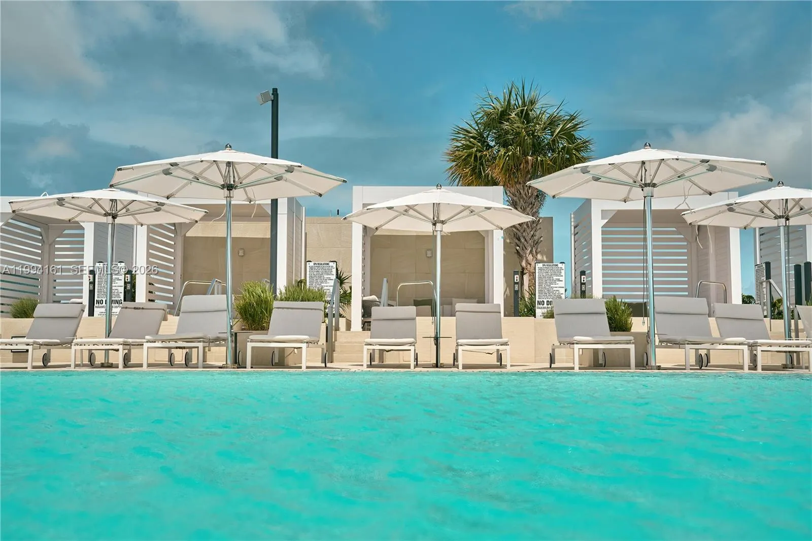 300 Biscayne Blvd Way 2706, Miami, Florida 33131, Miami, Florida 33131, 2 Bedrooms Bedrooms, ,2 BathroomsBathrooms,Residential Lease,For Rent,300 Biscayne Blvd Way 2706, Miami, Florida 33131,A11994161