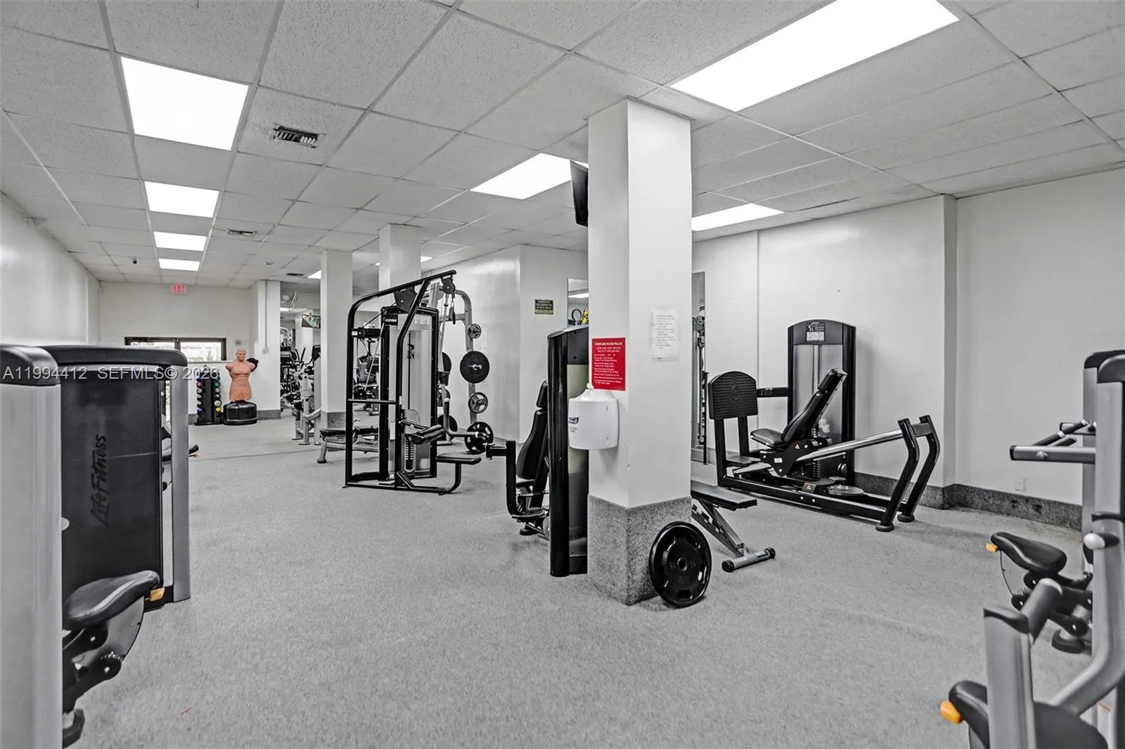 3800 S Ocean Dr 1805, Hollywood, Florida 33019, Hollywood, Florida 33019, 2 Bedrooms Bedrooms, ,2 BathroomsBathrooms,Residential Lease,For Rent,3800 S Ocean Dr 1805, Hollywood, Florida 33019,A11994412