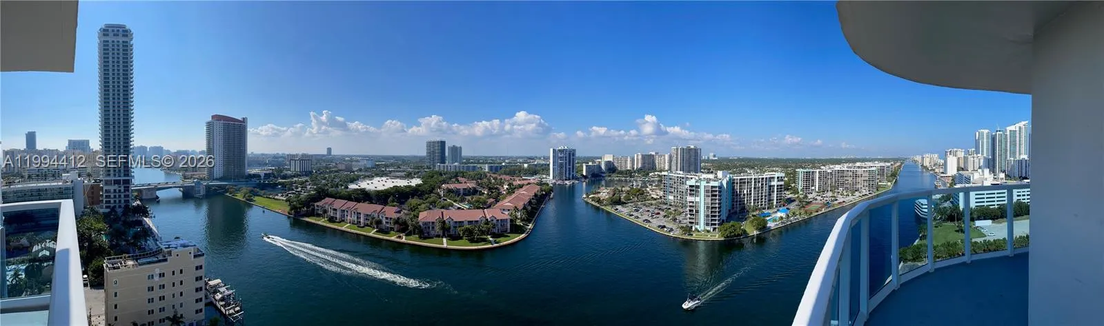 3800 S Ocean Dr 1805, Hollywood, Florida 33019, Hollywood, Florida 33019, 2 Bedrooms Bedrooms, ,2 BathroomsBathrooms,Residential Lease,For Rent,3800 S Ocean Dr 1805, Hollywood, Florida 33019,A11994412
