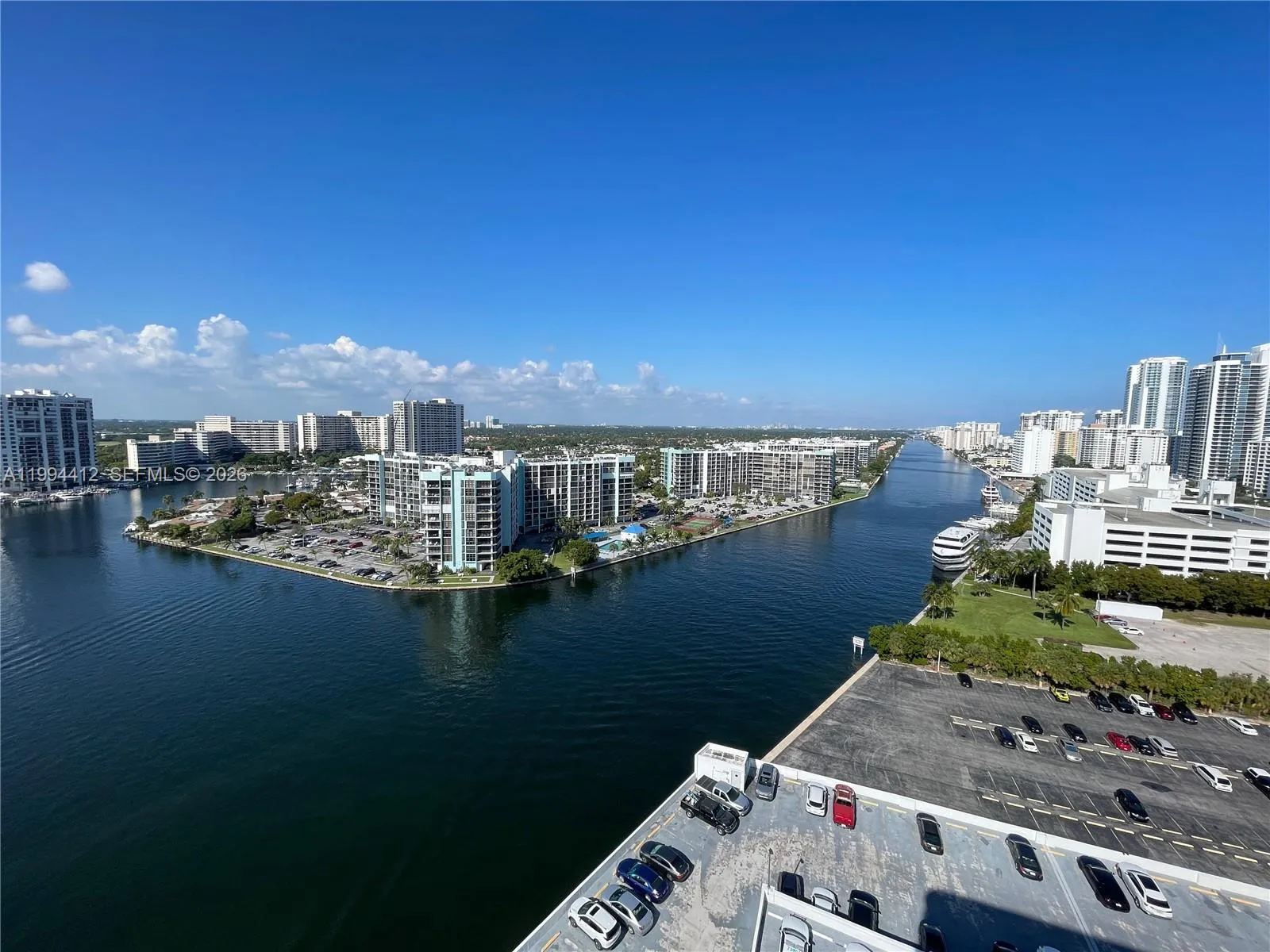3800 S Ocean Dr 1805, Hollywood, Florida 33019, Hollywood, Florida 33019, 2 Bedrooms Bedrooms, ,2 BathroomsBathrooms,Residential Lease,For Rent,3800 S Ocean Dr 1805, Hollywood, Florida 33019,A11994412