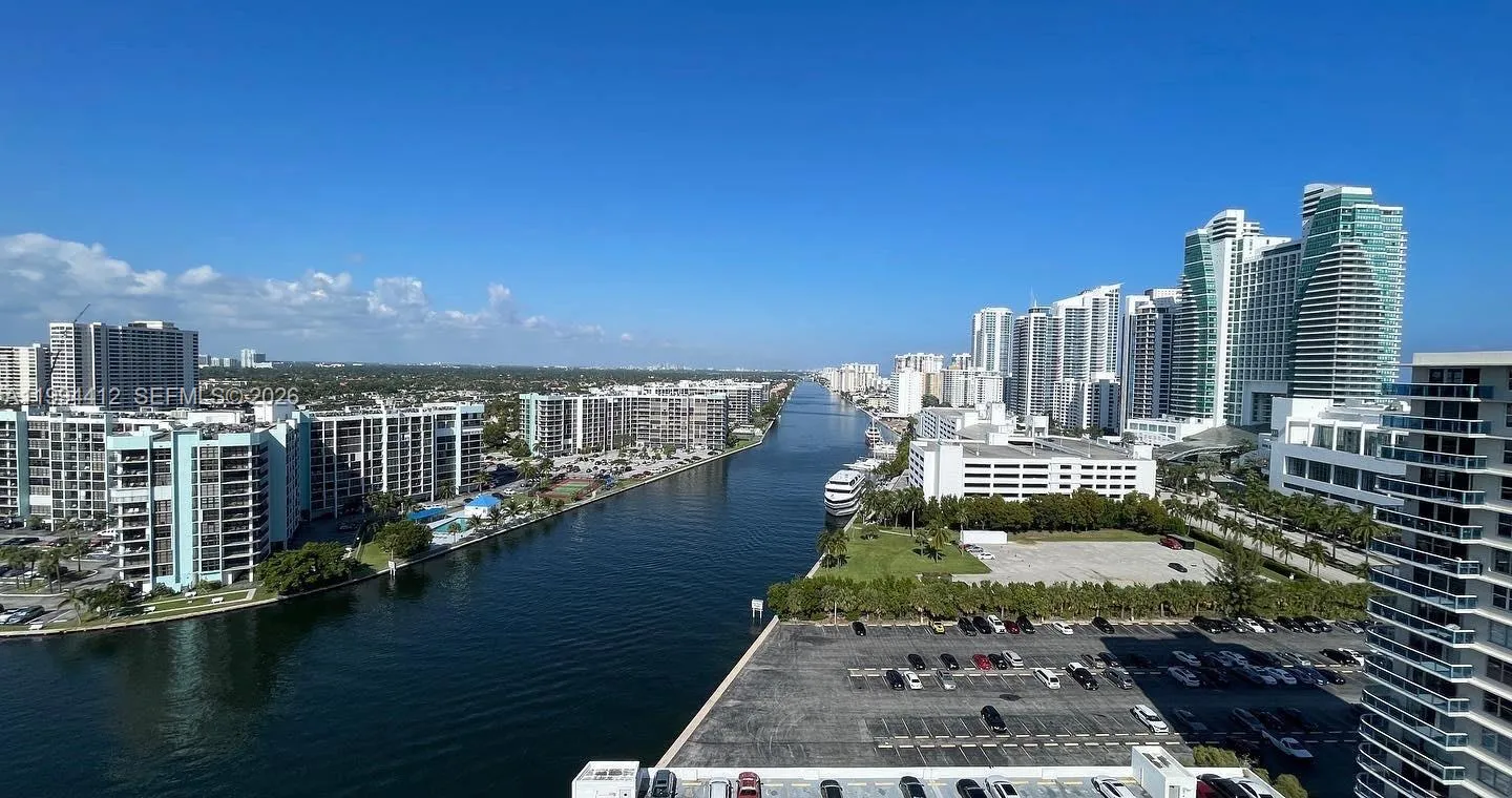 3800 S Ocean Dr 1805, Hollywood, Florida 33019, Hollywood, Florida 33019, 2 Bedrooms Bedrooms, ,2 BathroomsBathrooms,Residential Lease,For Rent,3800 S Ocean Dr 1805, Hollywood, Florida 33019,A11994412