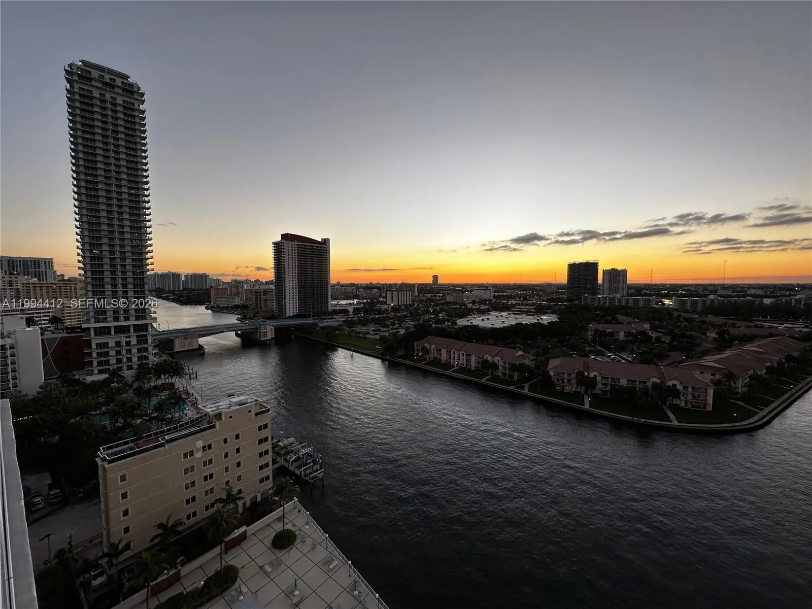 3800 S Ocean Dr 1805, Hollywood, Florida 33019, Hollywood, Florida 33019, 2 Bedrooms Bedrooms, ,2 BathroomsBathrooms,Residential Lease,For Rent,3800 S Ocean Dr 1805, Hollywood, Florida 33019,A11994412