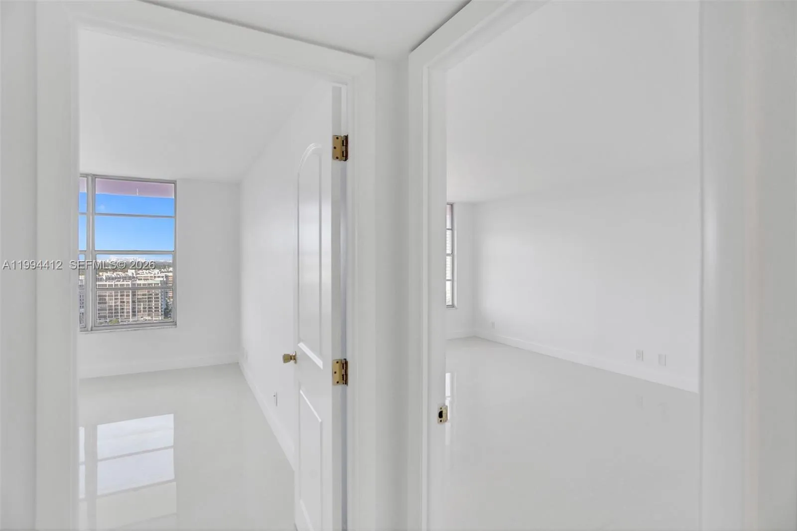 3800 S Ocean Dr 1805, Hollywood, Florida 33019, Hollywood, Florida 33019, 2 Bedrooms Bedrooms, ,2 BathroomsBathrooms,Residential Lease,For Rent,3800 S Ocean Dr 1805, Hollywood, Florida 33019,A11994412