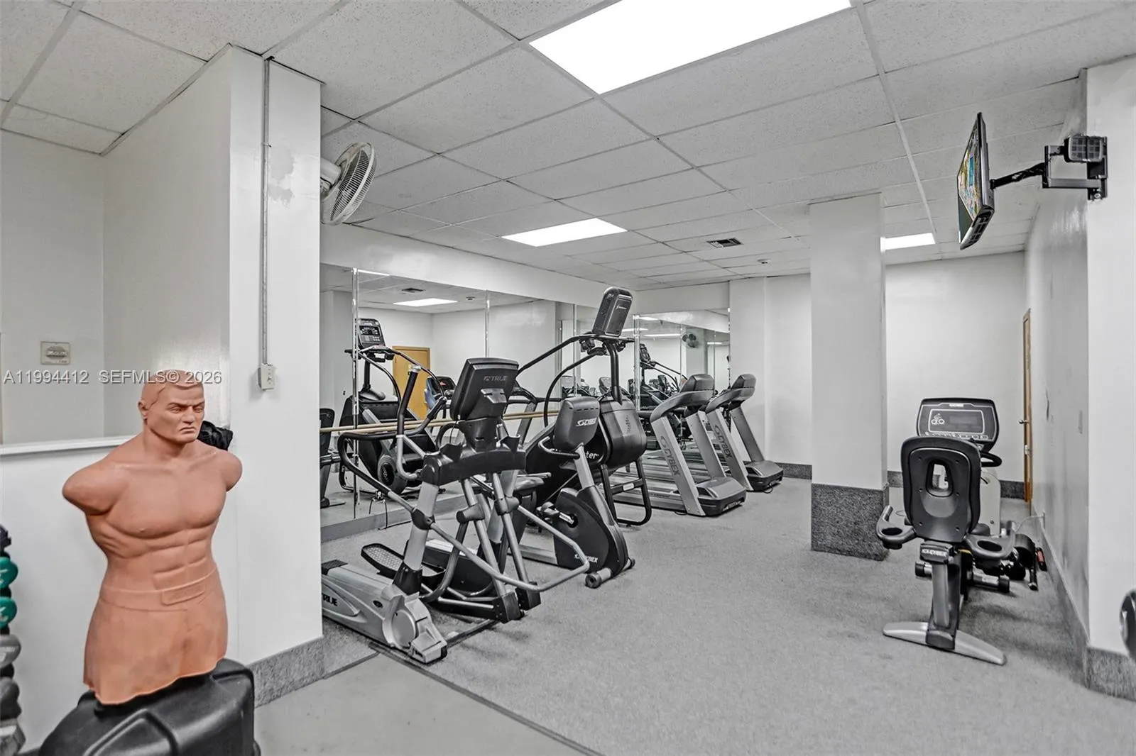 3800 S Ocean Dr 1805, Hollywood, Florida 33019, Hollywood, Florida 33019, 2 Bedrooms Bedrooms, ,2 BathroomsBathrooms,Residential Lease,For Rent,3800 S Ocean Dr 1805, Hollywood, Florida 33019,A11994412