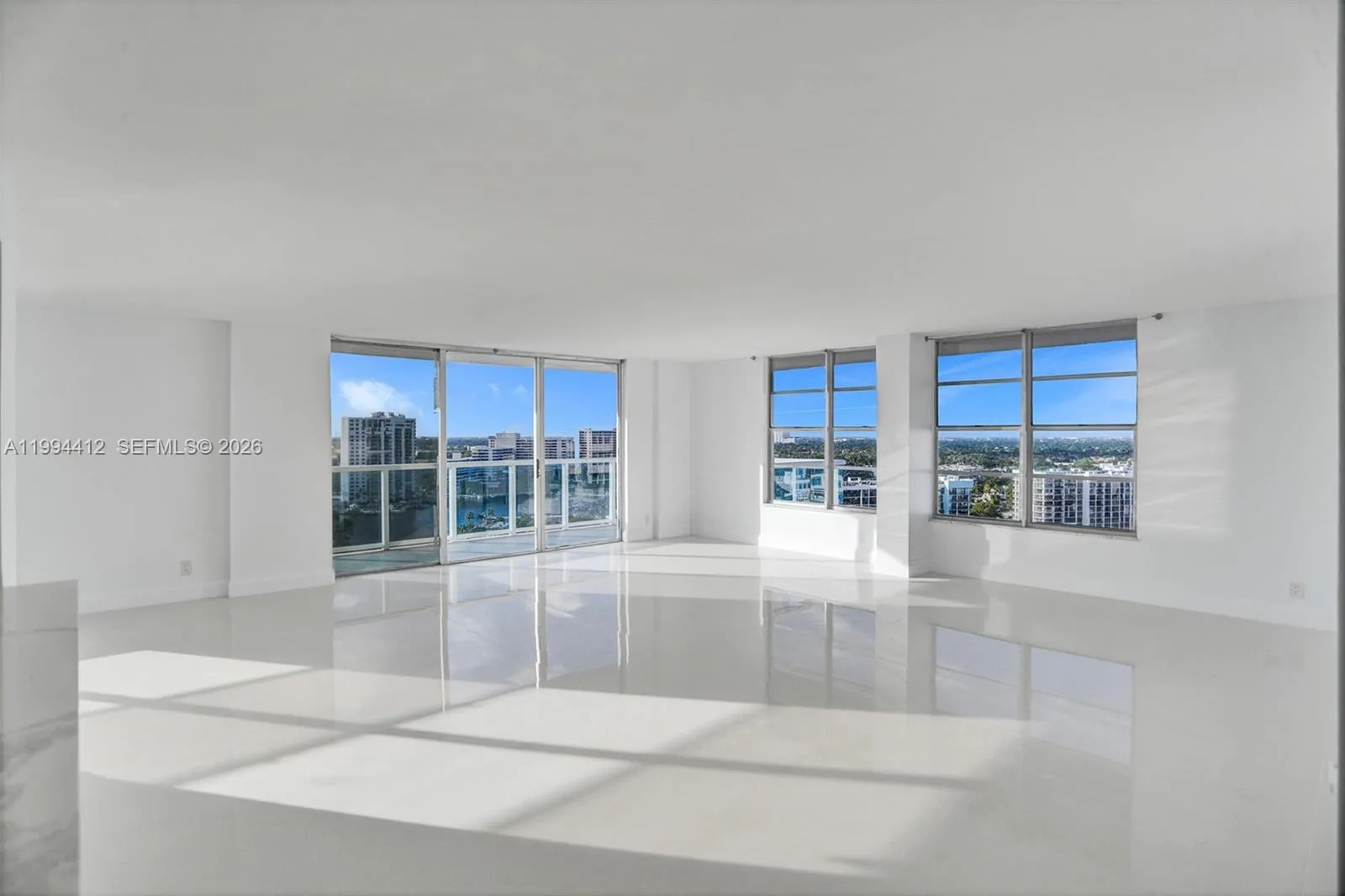 3800 S Ocean Dr 1805, Hollywood, Florida 33019, Hollywood, Florida 33019, 2 Bedrooms Bedrooms, ,2 BathroomsBathrooms,Residential Lease,For Rent,3800 S Ocean Dr 1805, Hollywood, Florida 33019,A11994412