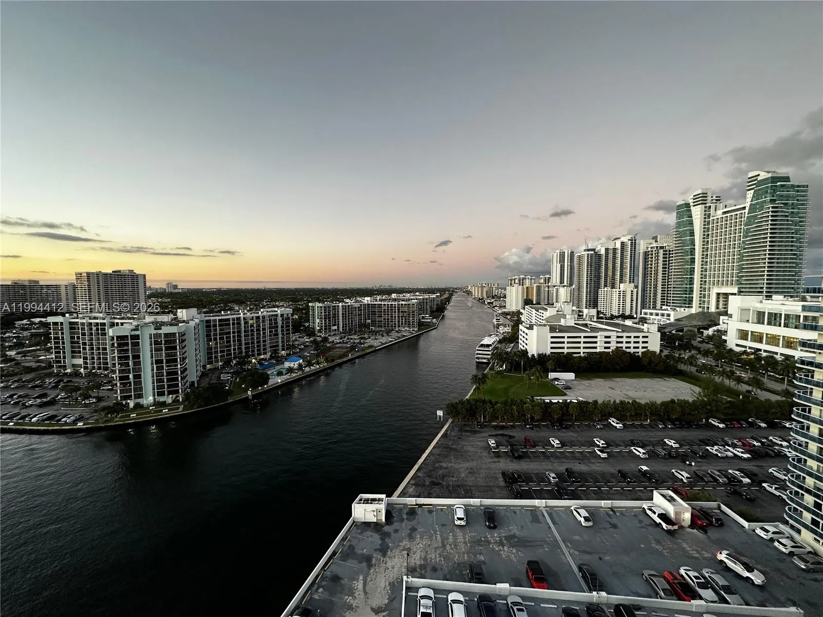 3800 S Ocean Dr 1805, Hollywood, Florida 33019, Hollywood, Florida 33019, 2 Bedrooms Bedrooms, ,2 BathroomsBathrooms,Residential Lease,For Rent,3800 S Ocean Dr 1805, Hollywood, Florida 33019,A11994412