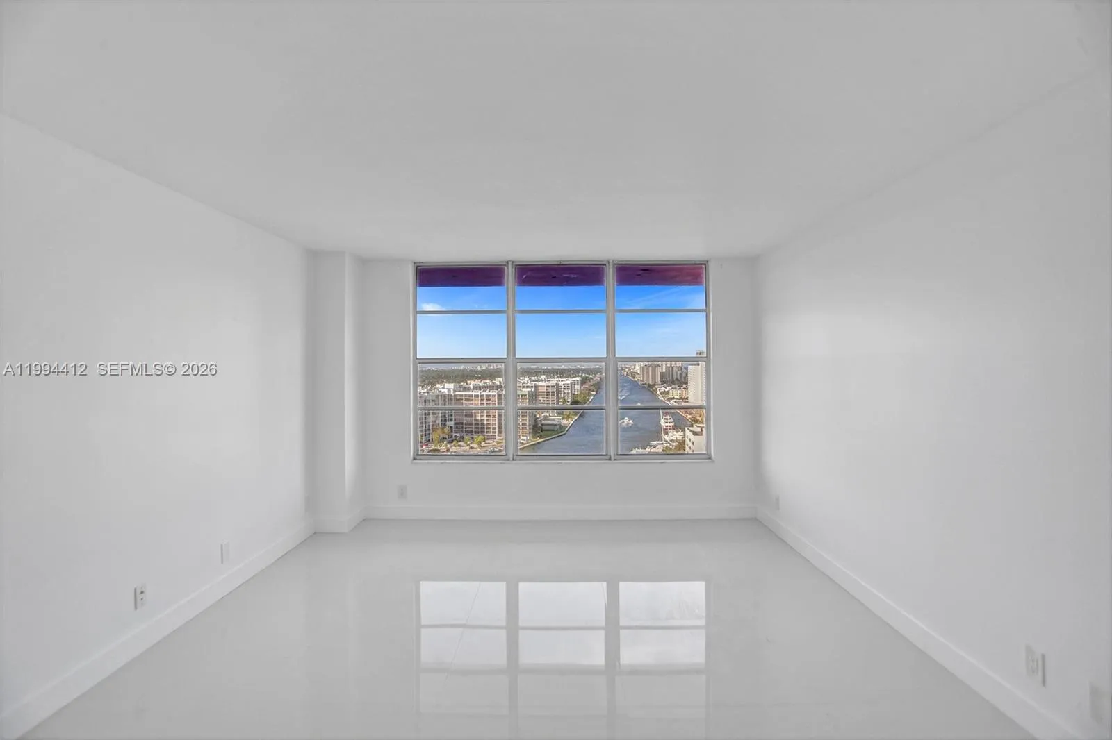 3800 S Ocean Dr 1805, Hollywood, Florida 33019, Hollywood, Florida 33019, 2 Bedrooms Bedrooms, ,2 BathroomsBathrooms,Residential Lease,For Rent,3800 S Ocean Dr 1805, Hollywood, Florida 33019,A11994412