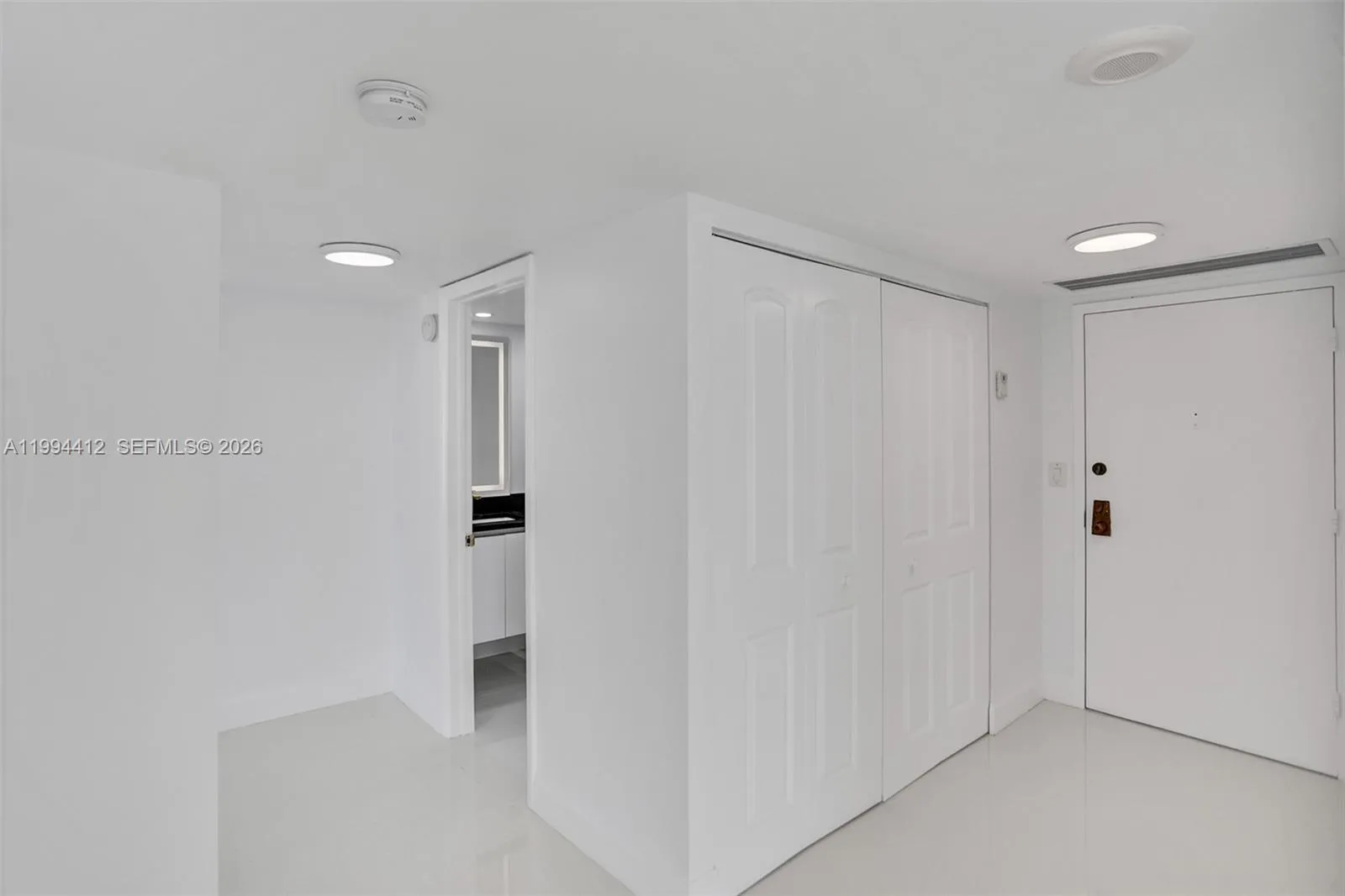 3800 S Ocean Dr 1805, Hollywood, Florida 33019, Hollywood, Florida 33019, 2 Bedrooms Bedrooms, ,2 BathroomsBathrooms,Residential Lease,For Rent,3800 S Ocean Dr 1805, Hollywood, Florida 33019,A11994412