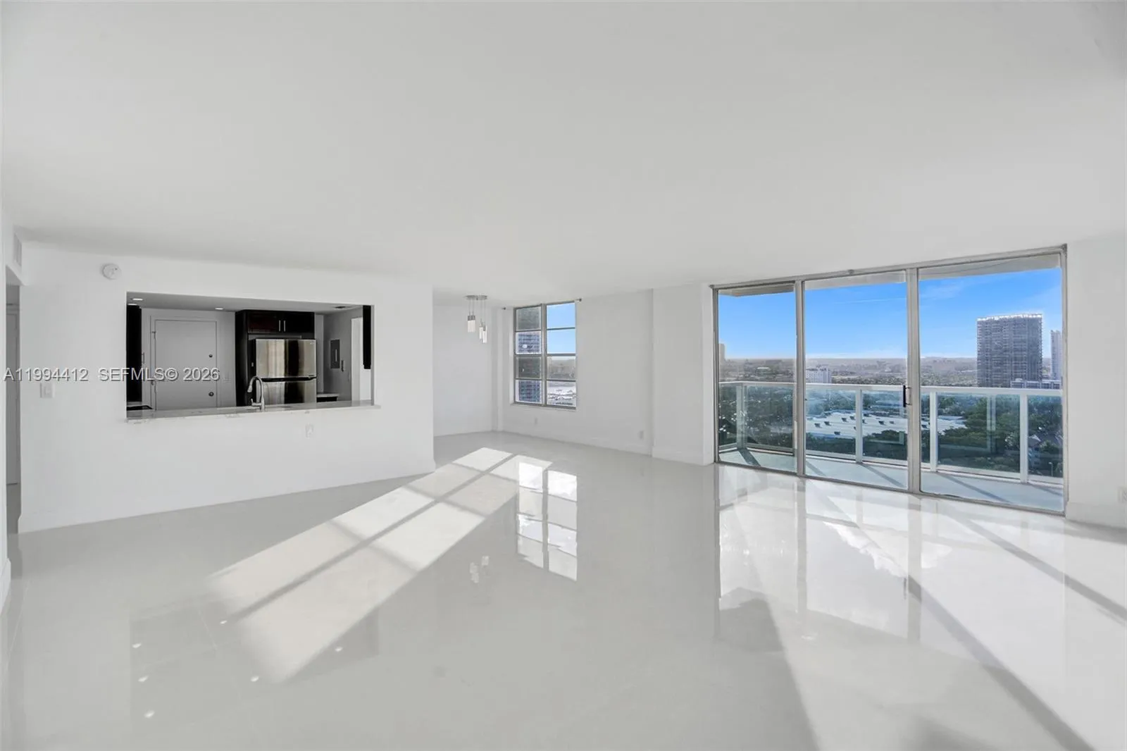 3800 S Ocean Dr 1805, Hollywood, Florida 33019, Hollywood, Florida 33019, 2 Bedrooms Bedrooms, ,2 BathroomsBathrooms,Residential Lease,For Rent,3800 S Ocean Dr 1805, Hollywood, Florida 33019,A11994412