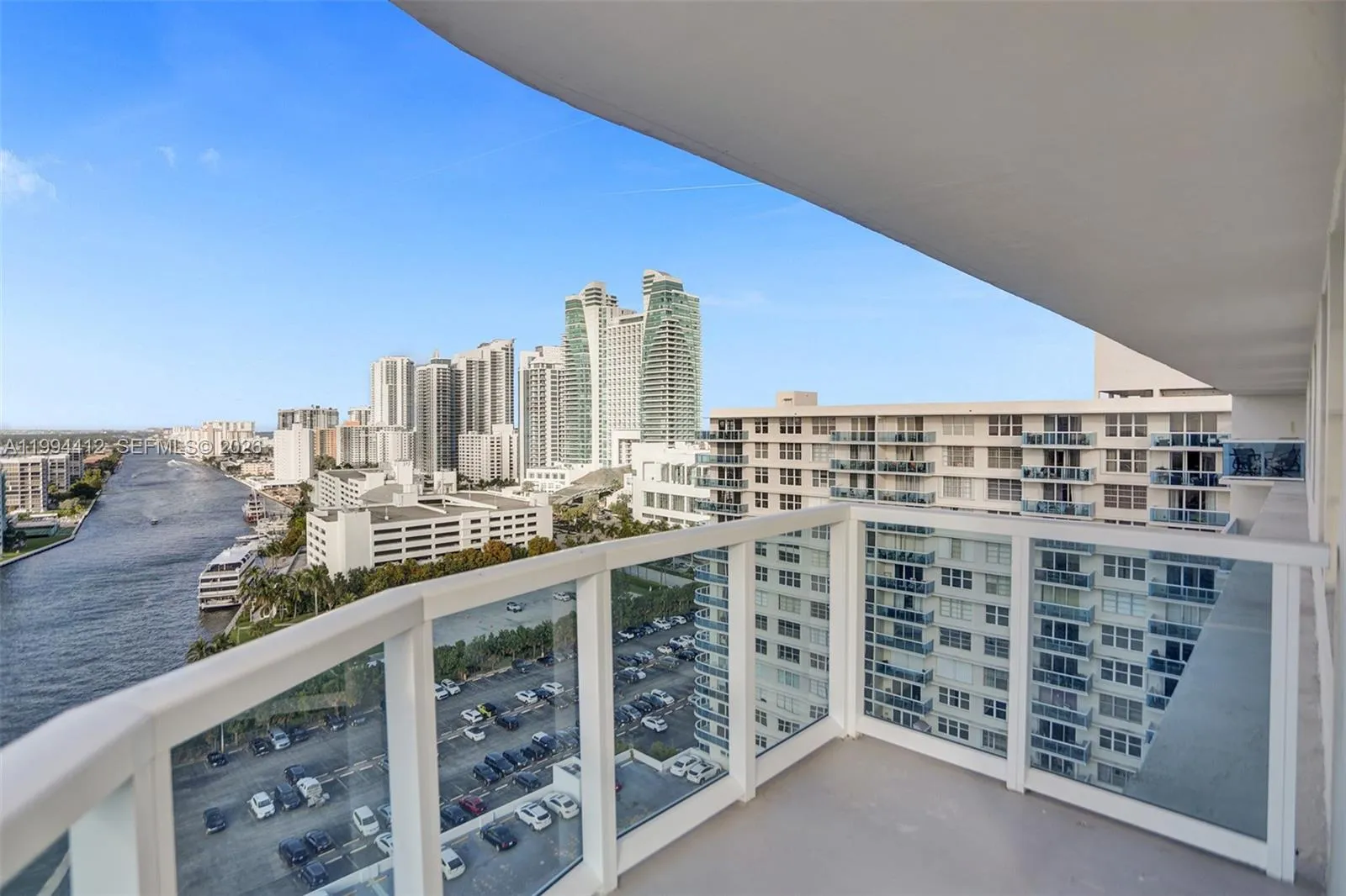 3800 S Ocean Dr 1805, Hollywood, Florida 33019, Hollywood, Florida 33019, 2 Bedrooms Bedrooms, ,2 BathroomsBathrooms,Residential Lease,For Rent,3800 S Ocean Dr 1805, Hollywood, Florida 33019,A11994412