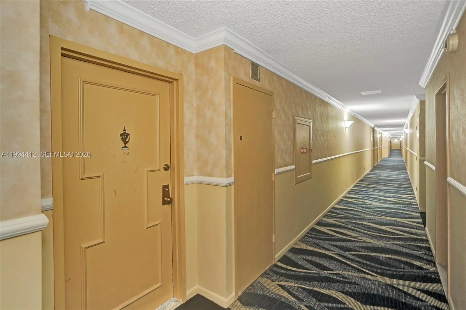 3800 S Ocean Dr 1805, Hollywood, Florida 33019, Hollywood, Florida 33019, 2 Bedrooms Bedrooms, ,2 BathroomsBathrooms,Residential Lease,For Rent,3800 S Ocean Dr 1805, Hollywood, Florida 33019,A11994412