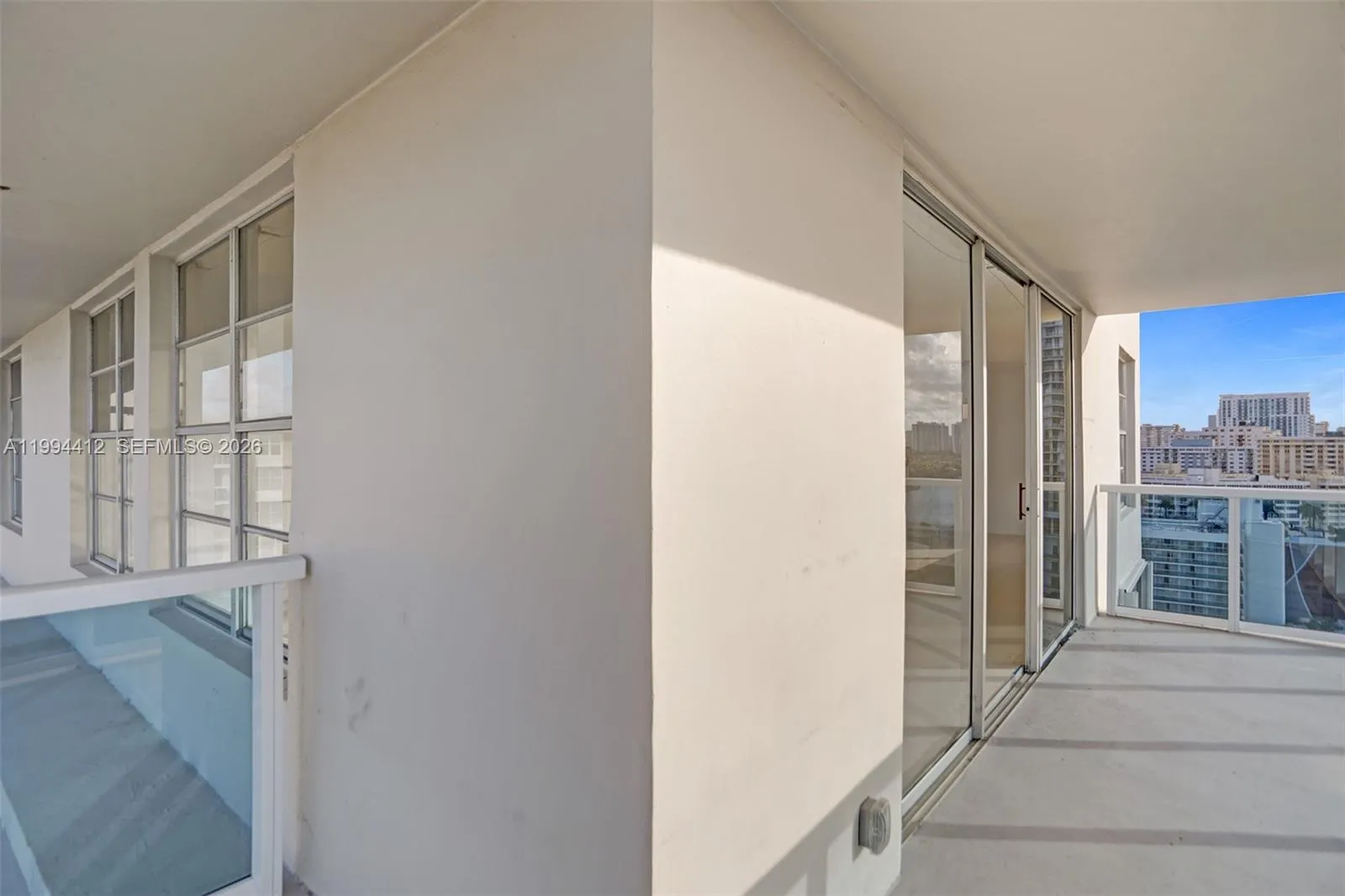 3800 S Ocean Dr 1805, Hollywood, Florida 33019, Hollywood, Florida 33019, 2 Bedrooms Bedrooms, ,2 BathroomsBathrooms,Residential Lease,For Rent,3800 S Ocean Dr 1805, Hollywood, Florida 33019,A11994412