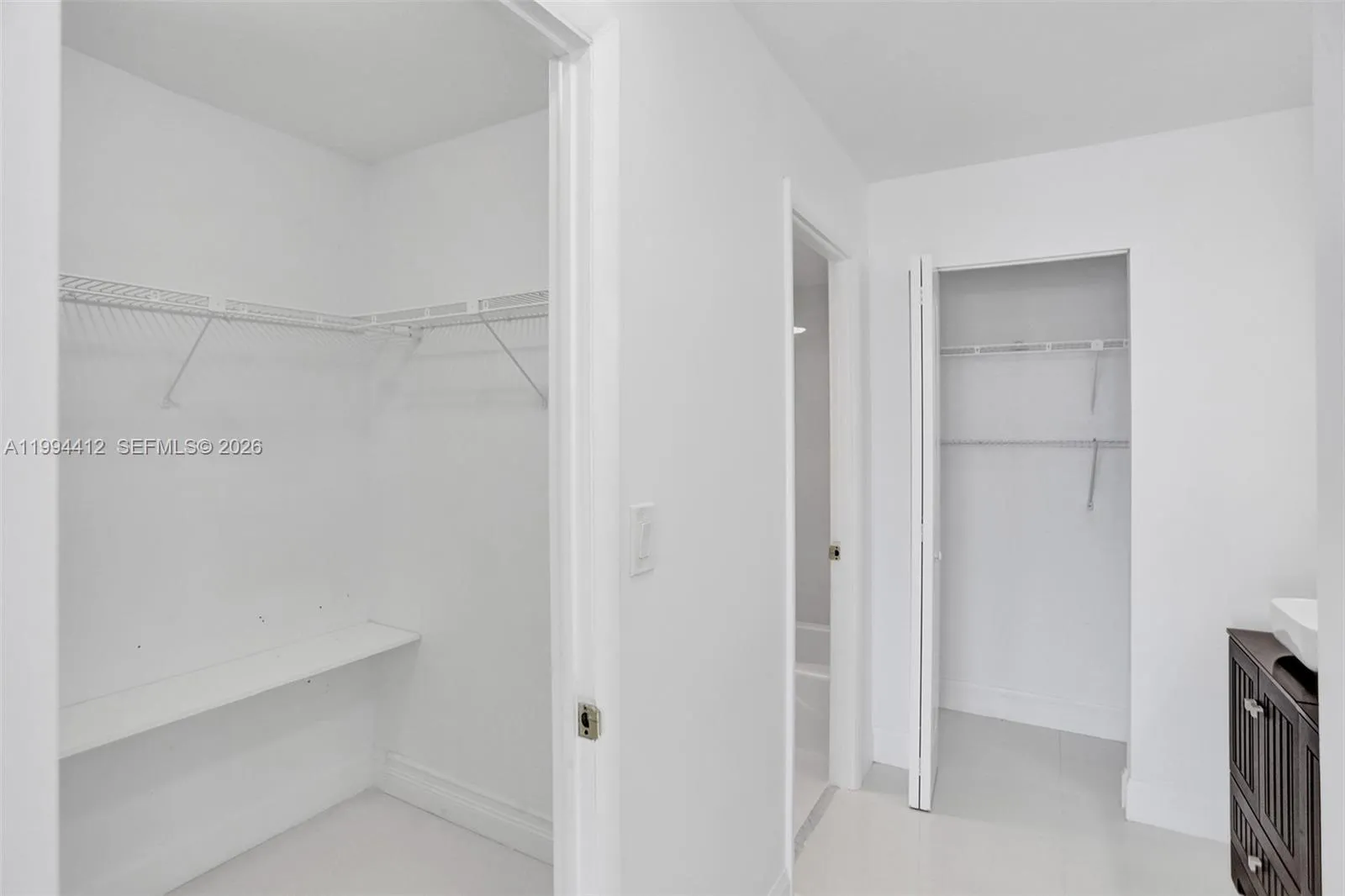3800 S Ocean Dr 1805, Hollywood, Florida 33019, Hollywood, Florida 33019, 2 Bedrooms Bedrooms, ,2 BathroomsBathrooms,Residential Lease,For Rent,3800 S Ocean Dr 1805, Hollywood, Florida 33019,A11994412
