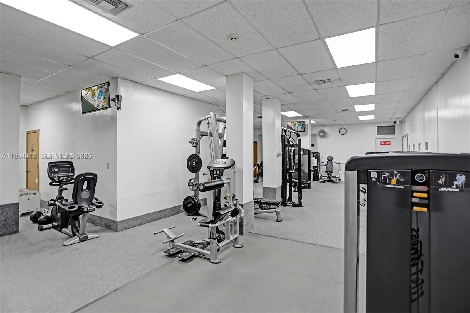 3800 S Ocean Dr 1805, Hollywood, Florida 33019, Hollywood, Florida 33019, 2 Bedrooms Bedrooms, ,2 BathroomsBathrooms,Residential Lease,For Rent,3800 S Ocean Dr 1805, Hollywood, Florida 33019,A11994412