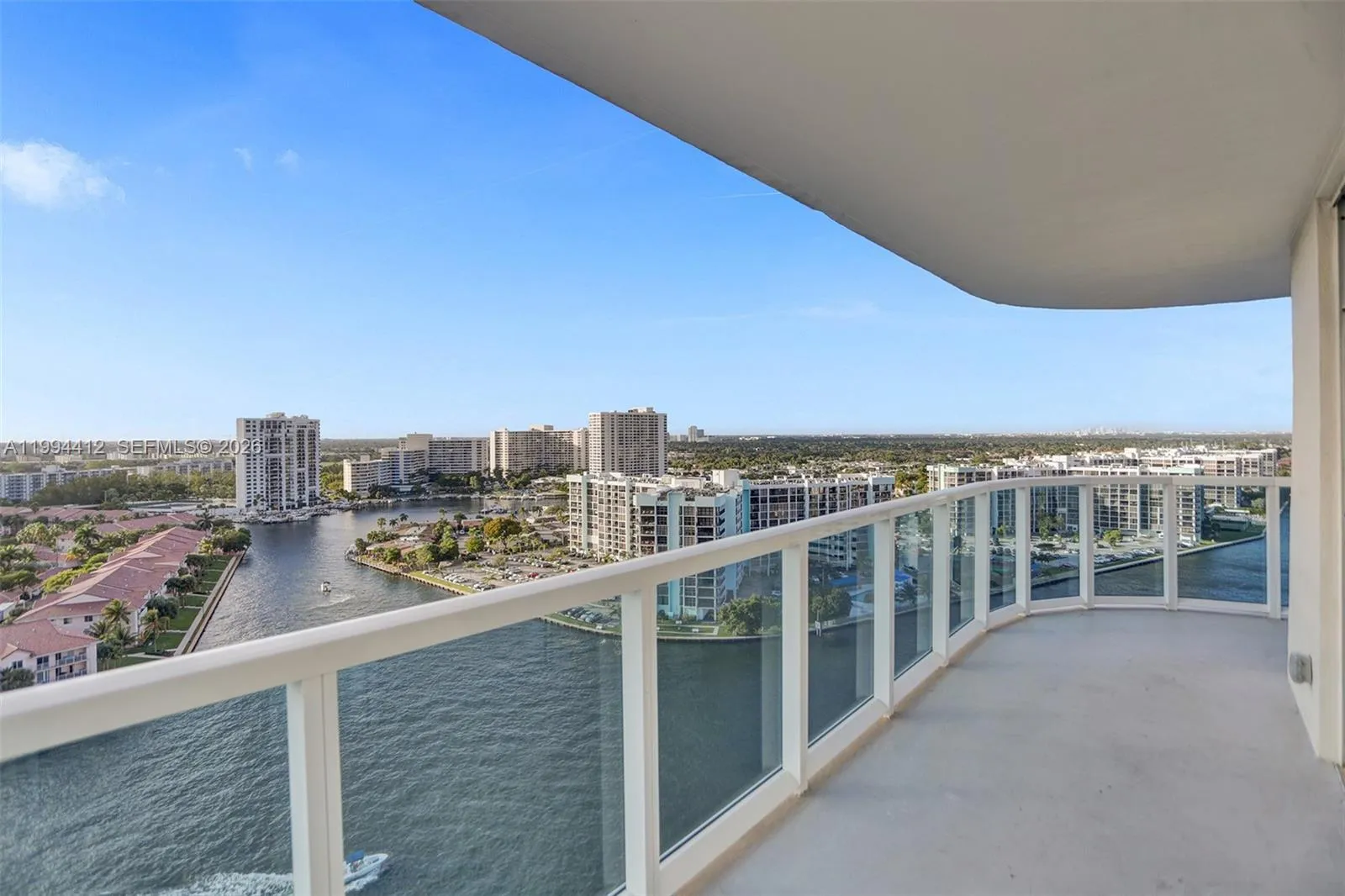 3800 S Ocean Dr 1805, Hollywood, Florida 33019, Hollywood, Florida 33019, 2 Bedrooms Bedrooms, ,2 BathroomsBathrooms,Residential Lease,For Rent,3800 S Ocean Dr 1805, Hollywood, Florida 33019,A11994412
