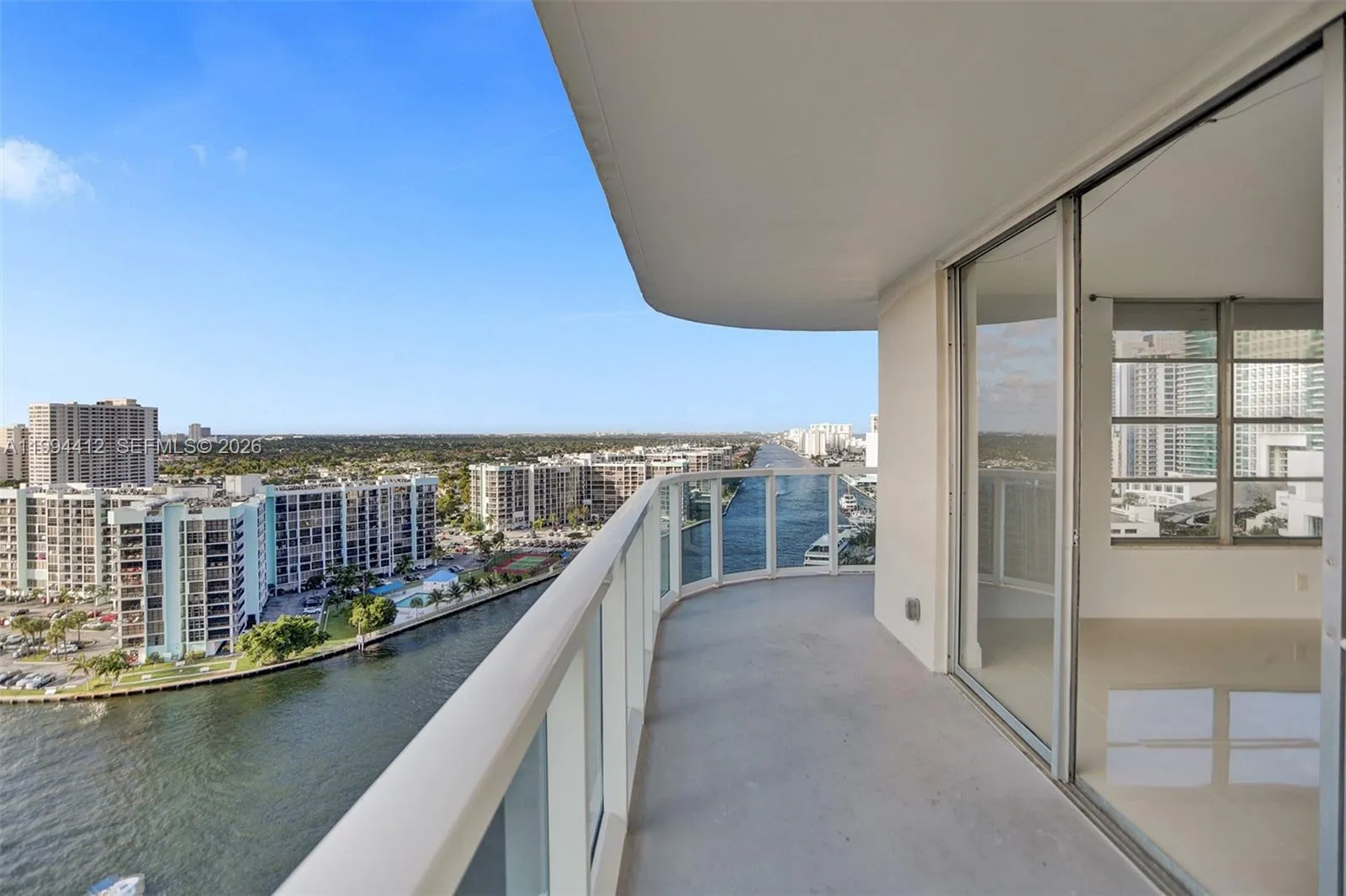 3800 S Ocean Dr 1805, Hollywood, Florida 33019, Hollywood, Florida 33019, 2 Bedrooms Bedrooms, ,2 BathroomsBathrooms,Residential Lease,For Rent,3800 S Ocean Dr 1805, Hollywood, Florida 33019,A11994412