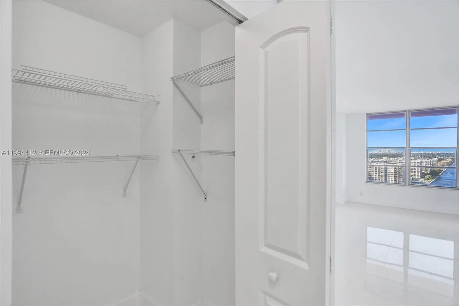 3800 S Ocean Dr 1805, Hollywood, Florida 33019, Hollywood, Florida 33019, 2 Bedrooms Bedrooms, ,2 BathroomsBathrooms,Residential Lease,For Rent,3800 S Ocean Dr 1805, Hollywood, Florida 33019,A11994412