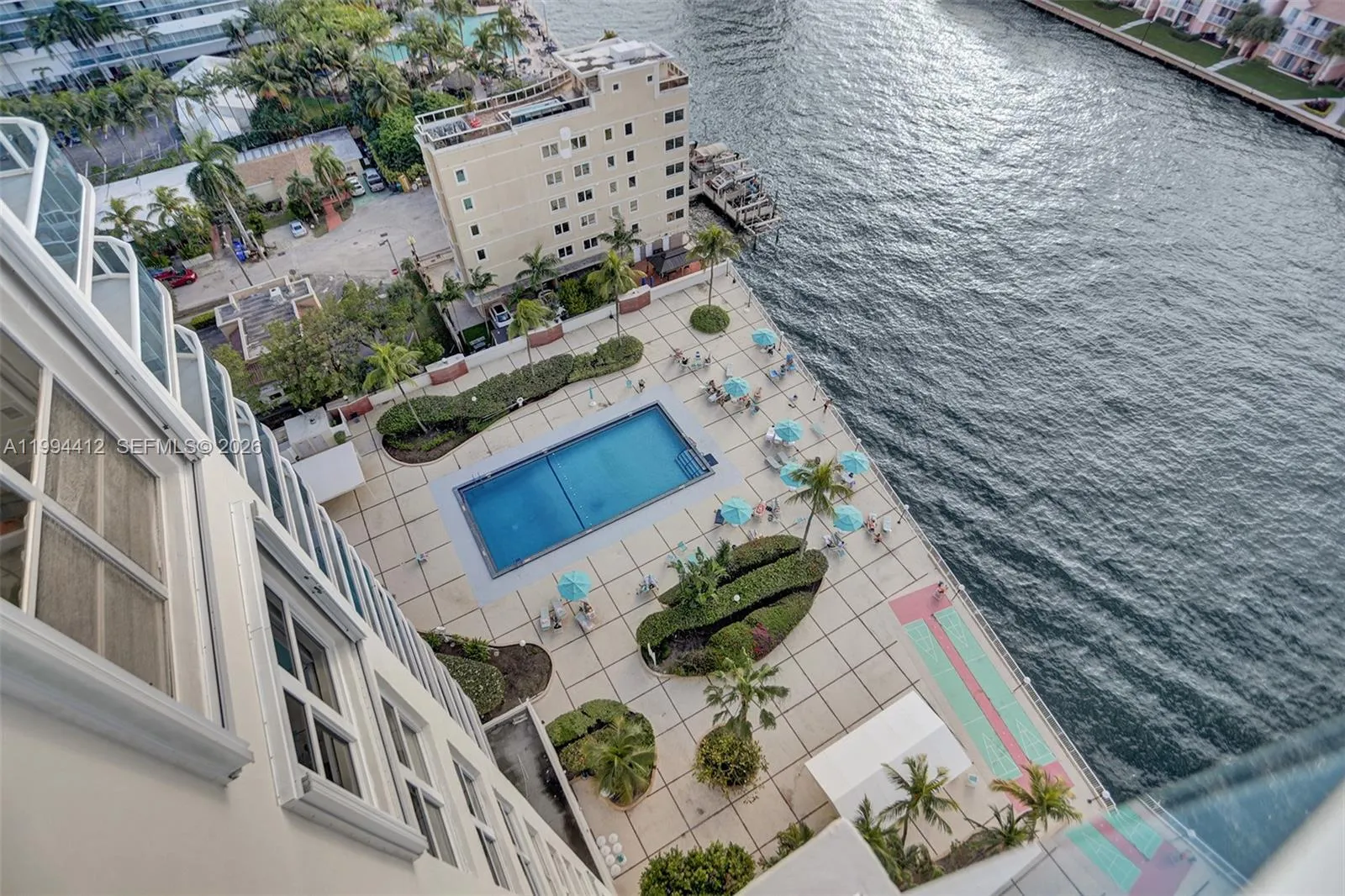 3800 S Ocean Dr 1805, Hollywood, Florida 33019, Hollywood, Florida 33019, 2 Bedrooms Bedrooms, ,2 BathroomsBathrooms,Residential Lease,For Rent,3800 S Ocean Dr 1805, Hollywood, Florida 33019,A11994412