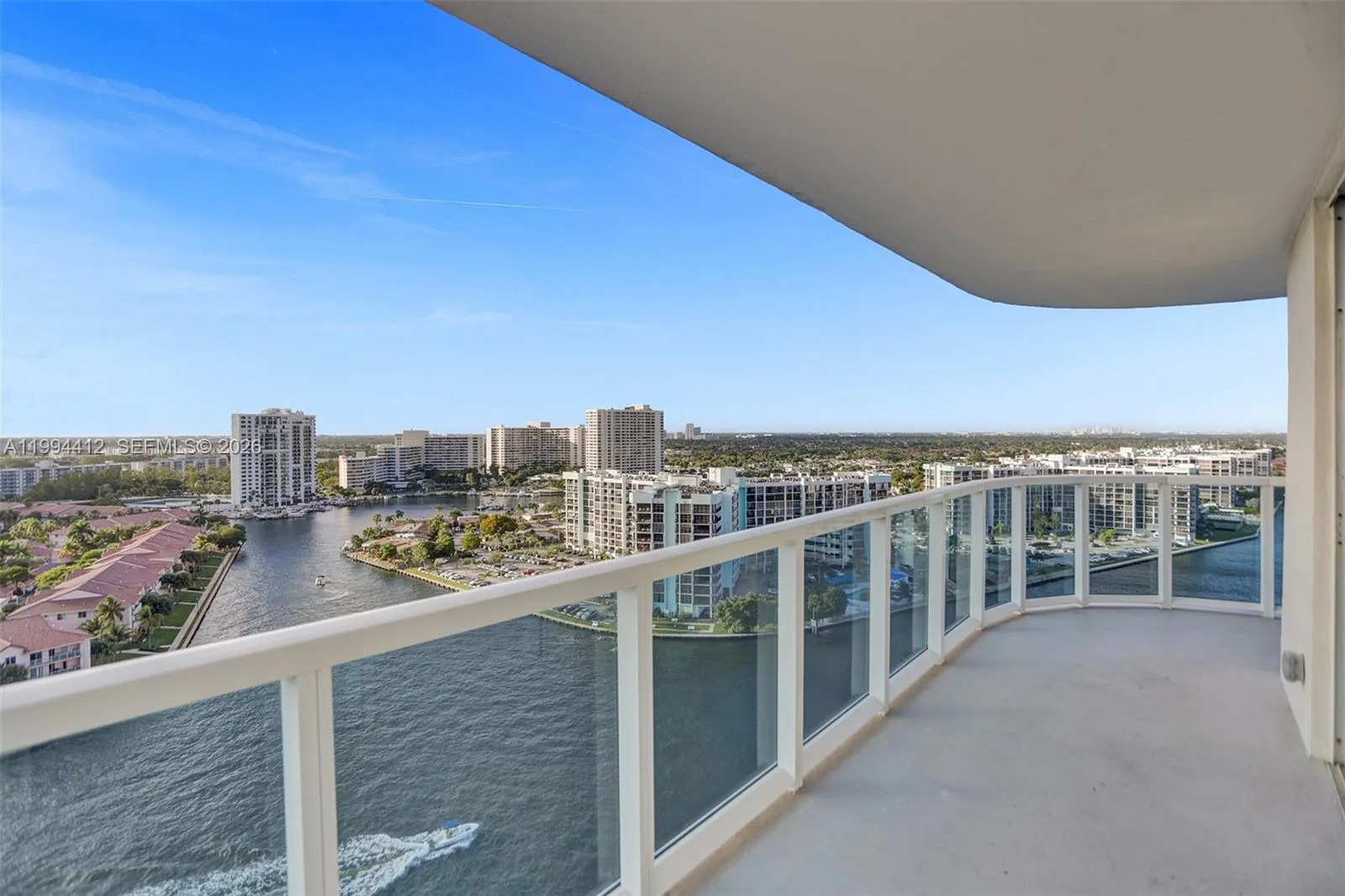 3800 S Ocean Dr 1805, Hollywood, Florida 33019, Hollywood, Florida 33019, 2 Bedrooms Bedrooms, ,2 BathroomsBathrooms,Residential Lease,For Rent,3800 S Ocean Dr 1805, Hollywood, Florida 33019,A11994412