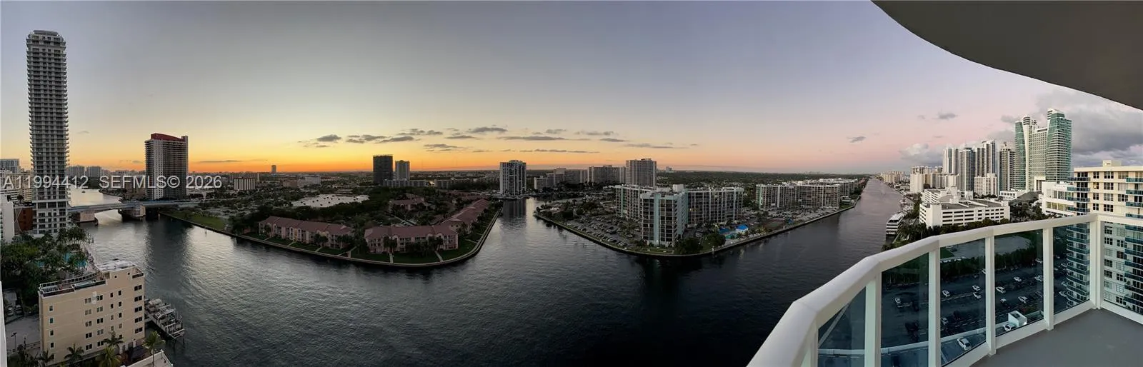 3800 S Ocean Dr 1805, Hollywood, Florida 33019, Hollywood, Florida 33019, 2 Bedrooms Bedrooms, ,2 BathroomsBathrooms,Residential Lease,For Rent,3800 S Ocean Dr 1805, Hollywood, Florida 33019,A11994412