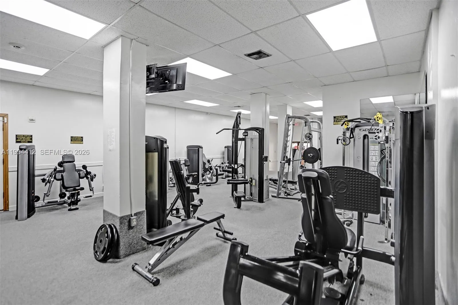 3800 S Ocean Dr 1805, Hollywood, Florida 33019, Hollywood, Florida 33019, 2 Bedrooms Bedrooms, ,2 BathroomsBathrooms,Residential Lease,For Rent,3800 S Ocean Dr 1805, Hollywood, Florida 33019,A11994412