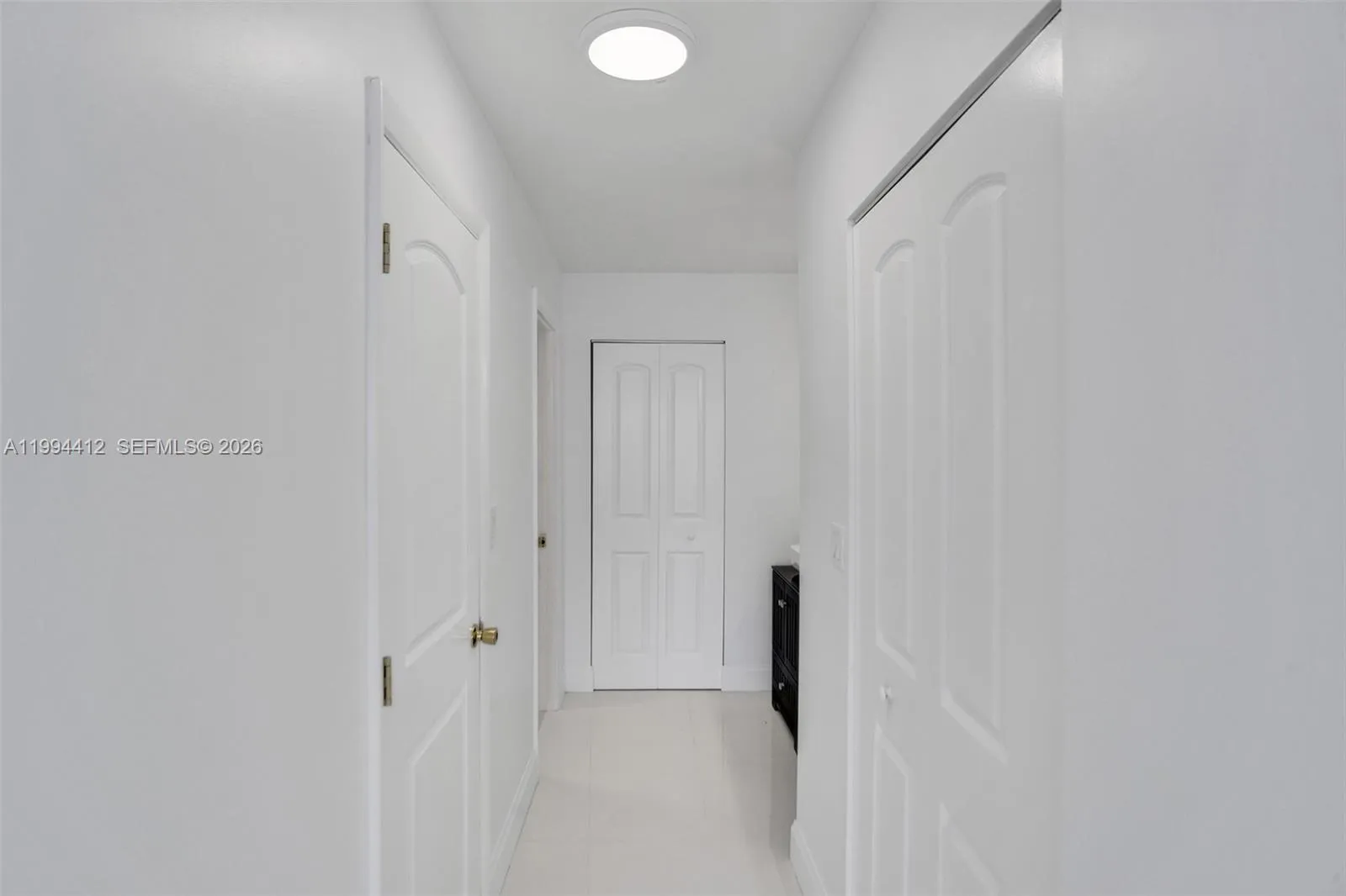 3800 S Ocean Dr 1805, Hollywood, Florida 33019, Hollywood, Florida 33019, 2 Bedrooms Bedrooms, ,2 BathroomsBathrooms,Residential Lease,For Rent,3800 S Ocean Dr 1805, Hollywood, Florida 33019,A11994412