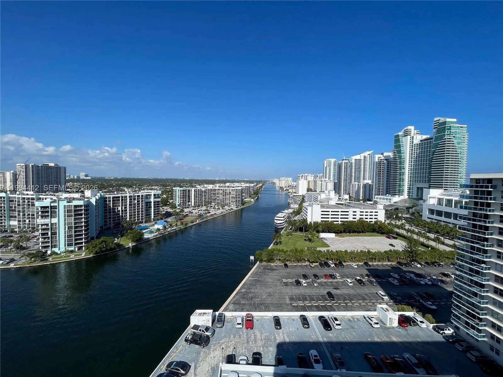 3800 S Ocean Dr 1805, Hollywood, Florida 33019, Hollywood, Florida 33019, 2 Bedrooms Bedrooms, ,2 BathroomsBathrooms,Residential Lease,For Rent,3800 S Ocean Dr 1805, Hollywood, Florida 33019,A11994412