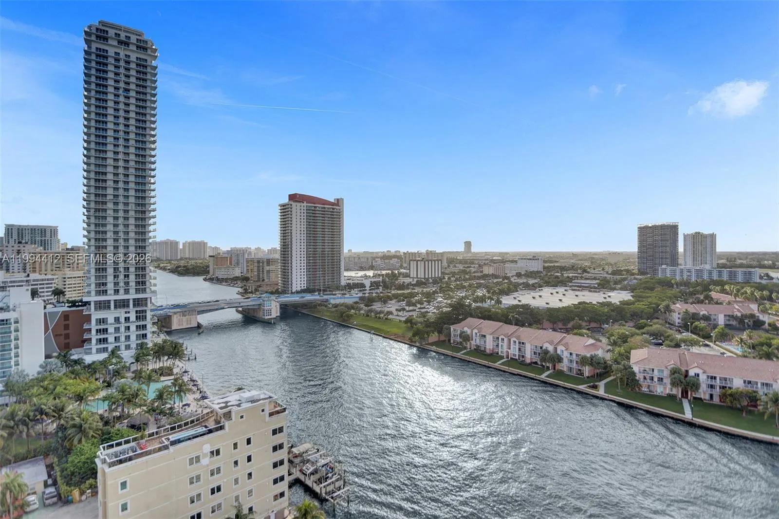 3800 S Ocean Dr 1805, Hollywood, Florida 33019, Hollywood, Florida 33019, 2 Bedrooms Bedrooms, ,2 BathroomsBathrooms,Residential Lease,For Rent,3800 S Ocean Dr 1805, Hollywood, Florida 33019,A11994412