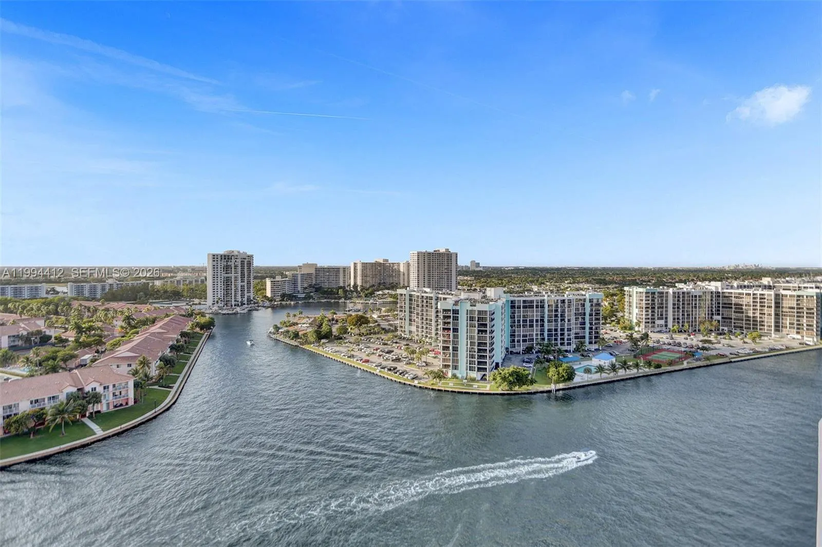 3800 S Ocean Dr 1805, Hollywood, Florida 33019, Hollywood, Florida 33019, 2 Bedrooms Bedrooms, ,2 BathroomsBathrooms,Residential Lease,For Rent,3800 S Ocean Dr 1805, Hollywood, Florida 33019,A11994412