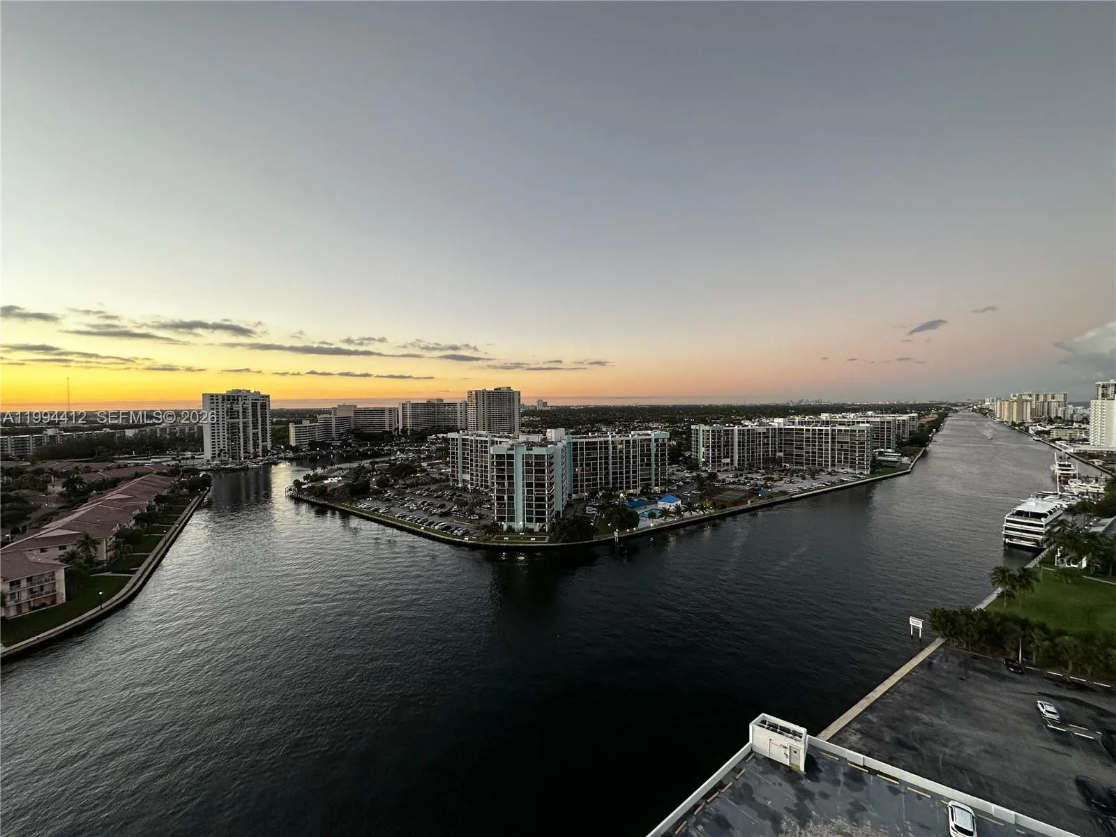 3800 S Ocean Dr 1805, Hollywood, Florida 33019, Hollywood, Florida 33019, 2 Bedrooms Bedrooms, ,2 BathroomsBathrooms,Residential Lease,For Rent,3800 S Ocean Dr 1805, Hollywood, Florida 33019,A11994412