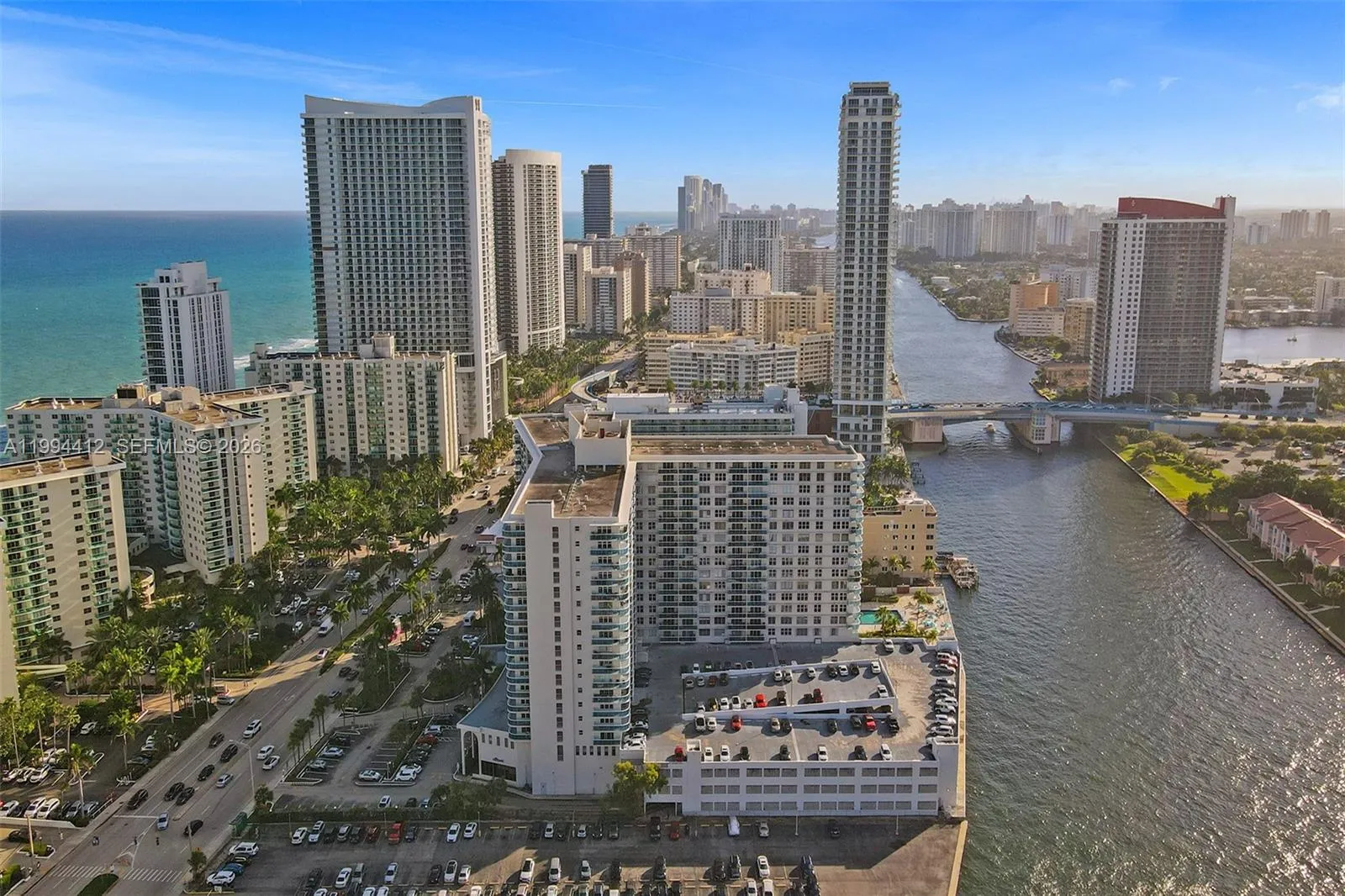 3800 S Ocean Dr 1805, Hollywood, Florida 33019, Hollywood, Florida 33019, 2 Bedrooms Bedrooms, ,2 BathroomsBathrooms,Residential Lease,For Rent,3800 S Ocean Dr 1805, Hollywood, Florida 33019,A11994412