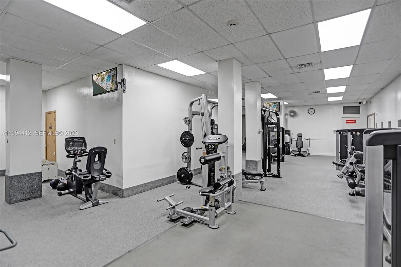 3800 S Ocean Dr 1805, Hollywood, Florida 33019, Hollywood, Florida 33019, 2 Bedrooms Bedrooms, ,2 BathroomsBathrooms,Residential Lease,For Rent,3800 S Ocean Dr 1805, Hollywood, Florida 33019,A11994412