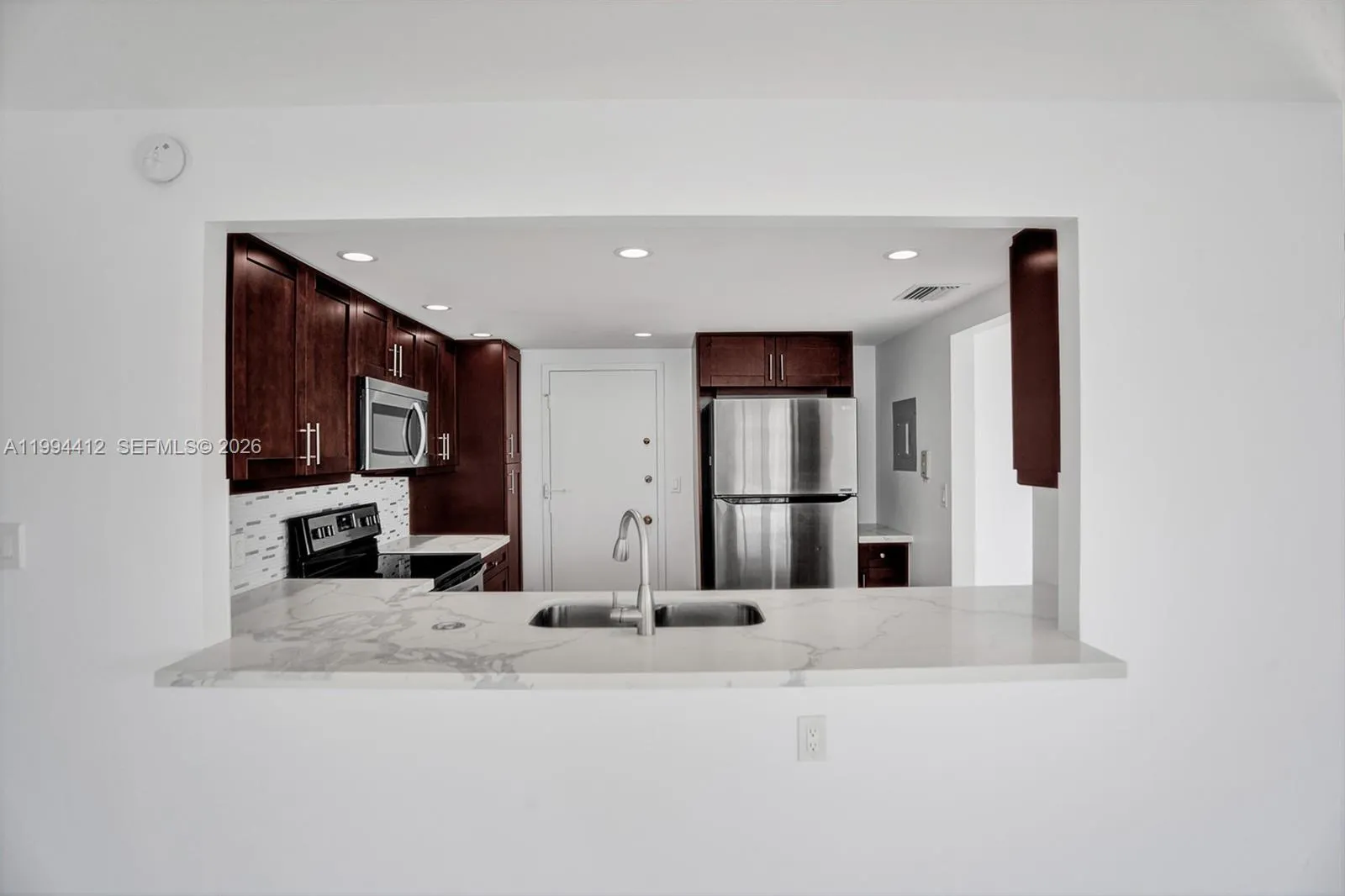 3800 S Ocean Dr 1805, Hollywood, Florida 33019, Hollywood, Florida 33019, 2 Bedrooms Bedrooms, ,2 BathroomsBathrooms,Residential Lease,For Rent,3800 S Ocean Dr 1805, Hollywood, Florida 33019,A11994412