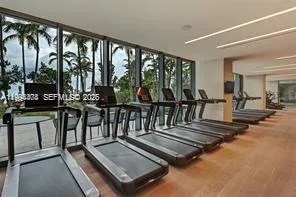 650 Ne 32nd St 4108, Miami, Florida 33137, Miami, Florida 33137, 1 Bedroom Bedrooms, ,1 BathroomBathrooms,Residential Lease,For Rent,650 Ne 32nd St 4108, Miami, Florida 33137,A11994408
