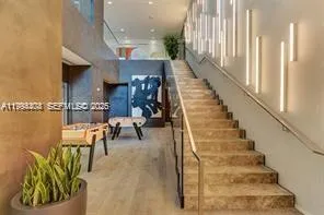 650 Ne 32nd St 4108, Miami, Florida 33137, Miami, Florida 33137, 1 Bedroom Bedrooms, ,1 BathroomBathrooms,Residential Lease,For Rent,650 Ne 32nd St 4108, Miami, Florida 33137,A11994408