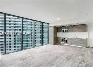 650 Ne 32nd St 4108, Miami, Florida 33137, Miami, Florida 33137, 1 Bedroom Bedrooms, ,1 BathroomBathrooms,Residential Lease,For Rent,650 Ne 32nd St 4108, Miami, Florida 33137,A11994408