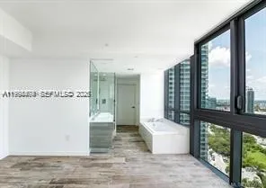 650 Ne 32nd St 4108, Miami, Florida 33137, Miami, Florida 33137, 1 Bedroom Bedrooms, ,1 BathroomBathrooms,Residential Lease,For Rent,650 Ne 32nd St 4108, Miami, Florida 33137,A11994408