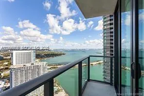 650 Ne 32nd St 4108, Miami, Florida 33137, Miami, Florida 33137, 1 Bedroom Bedrooms, ,1 BathroomBathrooms,Residential Lease,For Rent,650 Ne 32nd St 4108, Miami, Florida 33137,A11994408