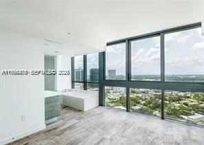 650 Ne 32nd St 4108, Miami, Florida 33137, Miami, Florida 33137, 1 Bedroom Bedrooms, ,1 BathroomBathrooms,Residential Lease,For Rent,650 Ne 32nd St 4108, Miami, Florida 33137,A11994408